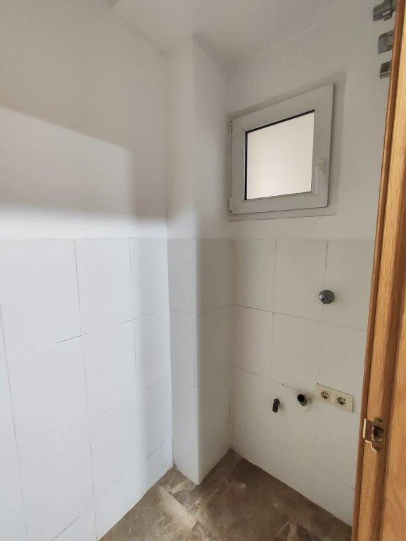 SLM973135 - Amplio Apartamento en 1ª planta en 1ª línea de playa