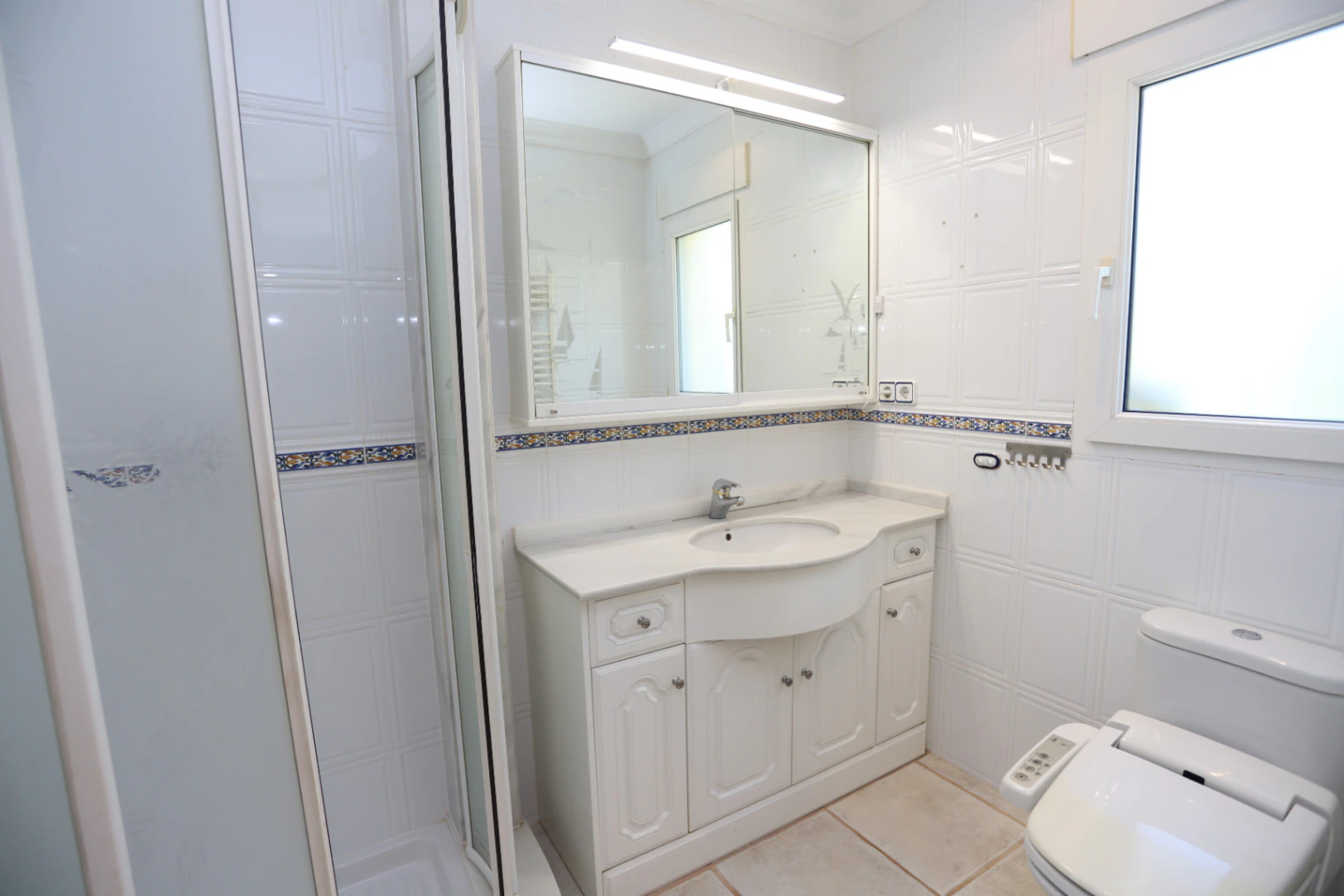 SLM462712 - Villa impresionante, vistas al mar, apartamento independiente en Marquesa VI de Denia