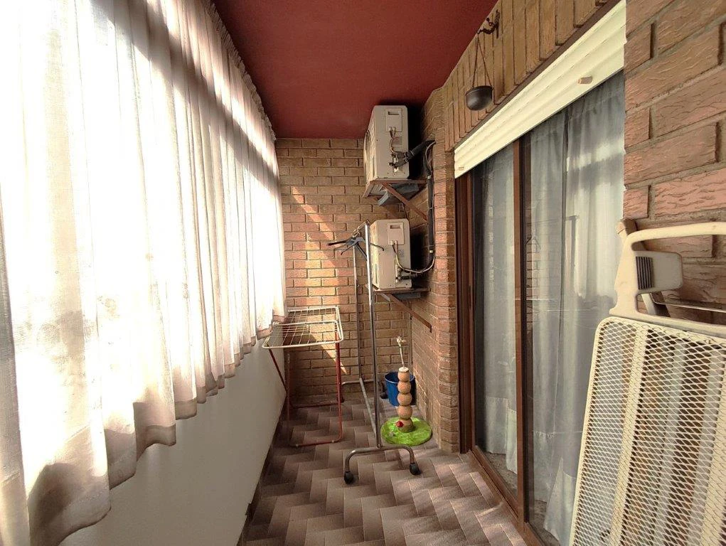 SLM528612 - Amplia y céntrica vivienda en Denia