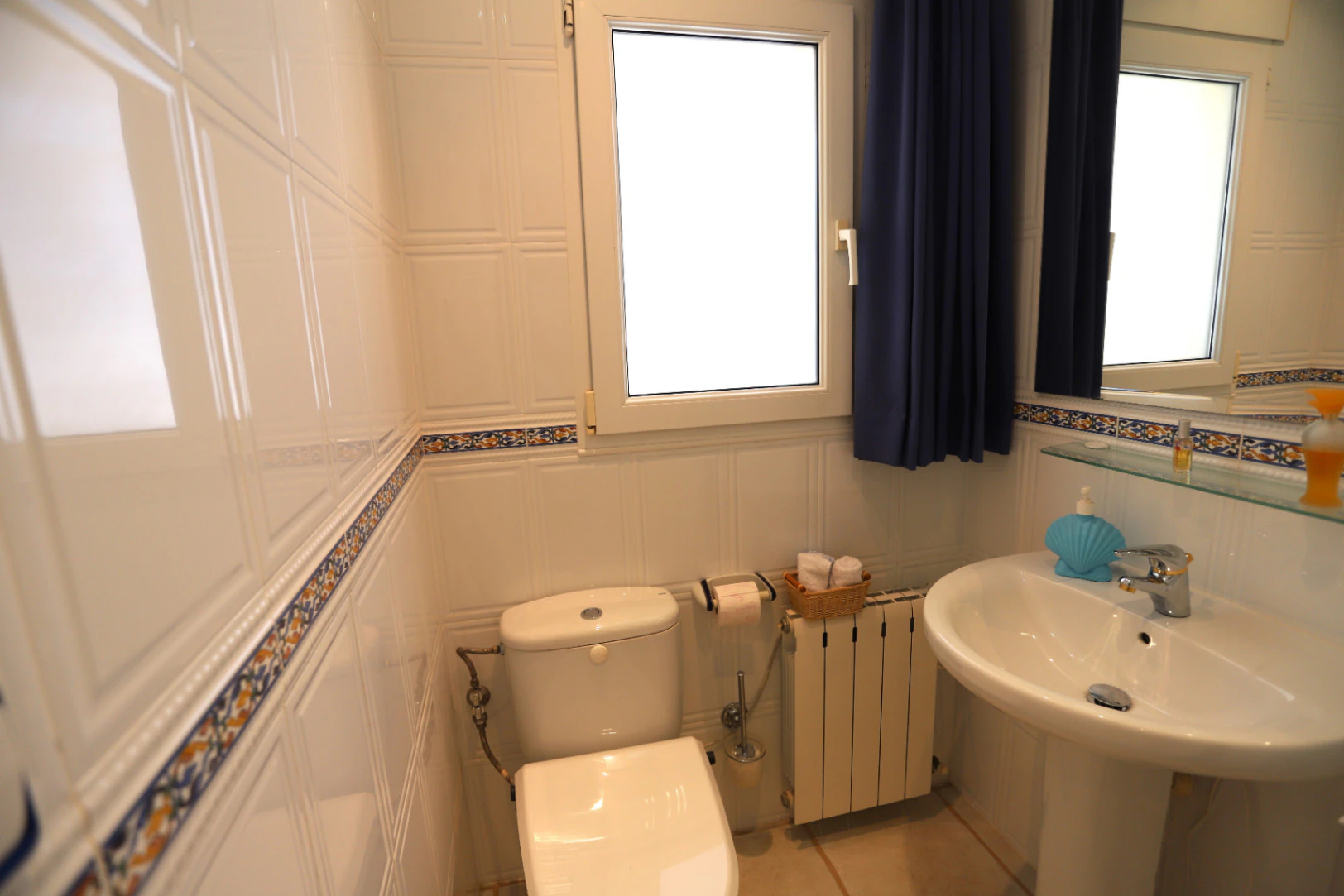 SLM462712 - Villa impresionante, vistas al mar, apartamento independiente en Marquesa VI de Denia