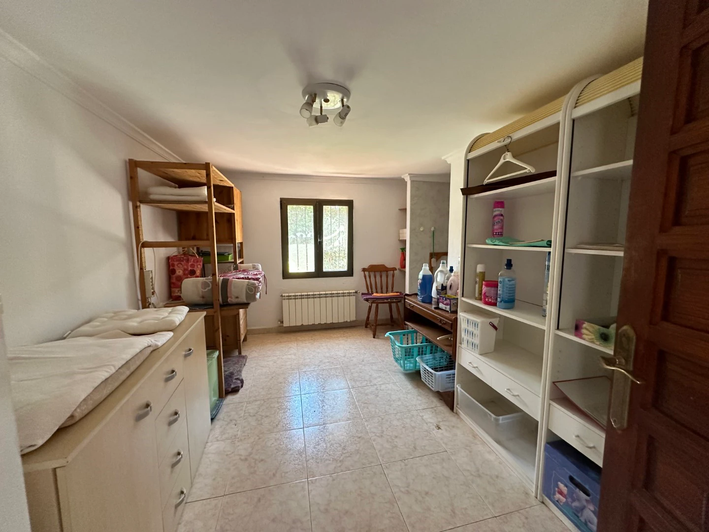 VP30 - Villa zum Verkauf in La Xara mit Meerblick
