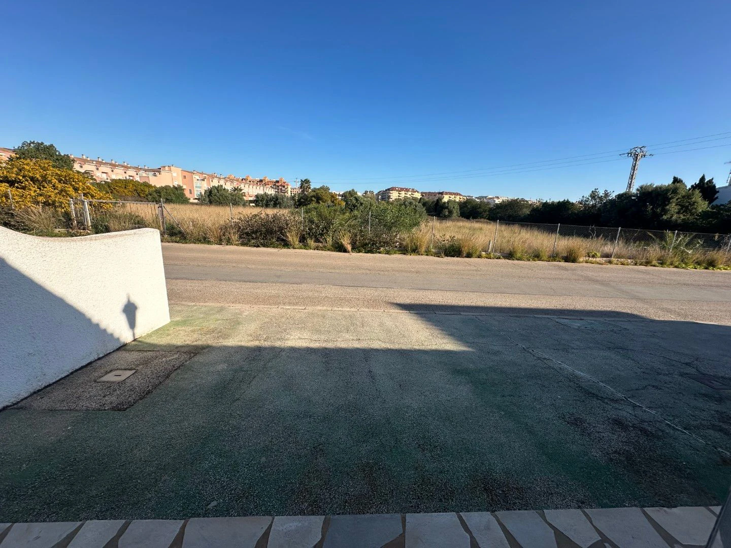 B10 - Bungalow zu verkaufen in La Pedrera, Denia - 2 Schlafzimmer, Gemeinschaftspool