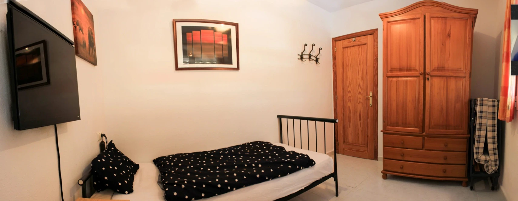 A3 - Apartamento en venta en la playa en Denia