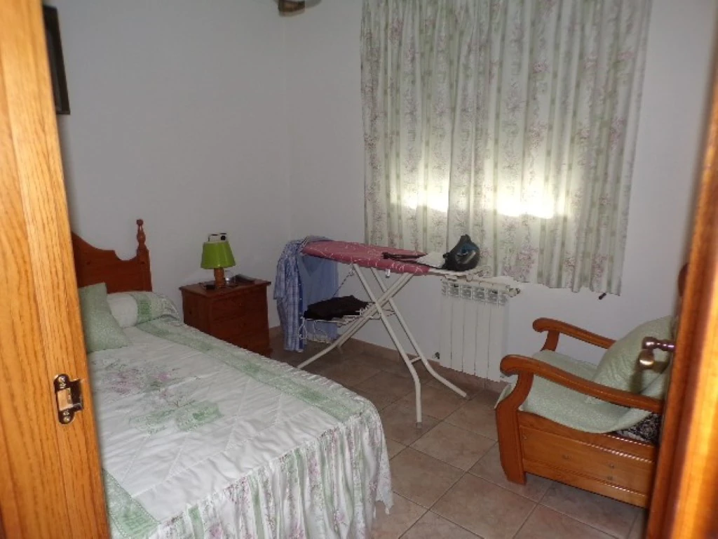 VP08 - Chalet en venta en Denia (Alicante) en zona tranquila cerca de Denia