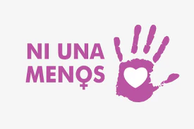 International Day for the Elimination of Violence against Women (25N).