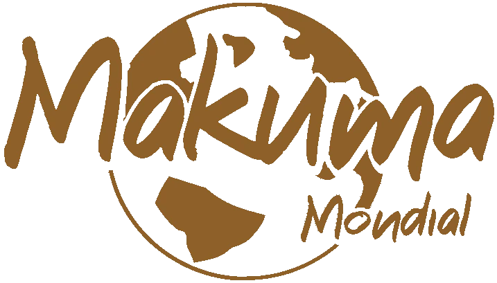 Makuma Mondial: Where Elegance Meets Craftsmanship