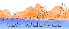 SUNDAY 25th MAY II TEULADA MORAIRA TRIATHLON