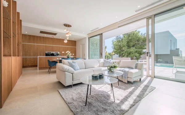 A guide to getting your house ready for sale