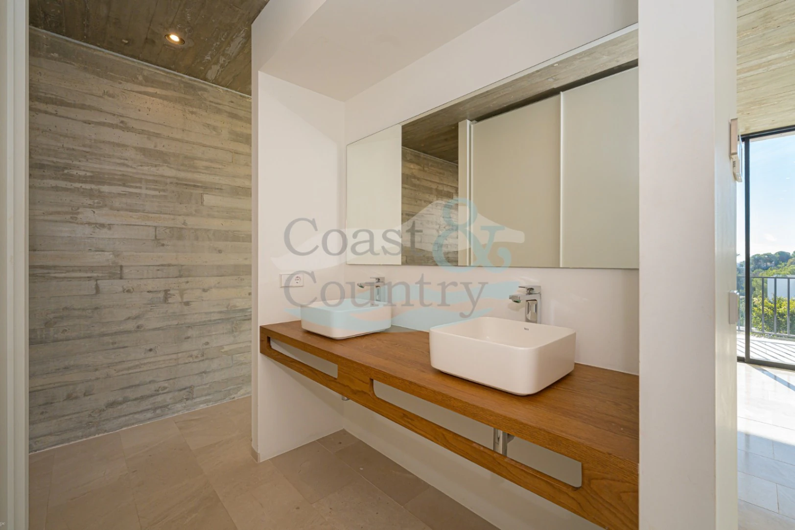 MINSKAD LYXVILLA I MORAIRA, COSTA BLANCA