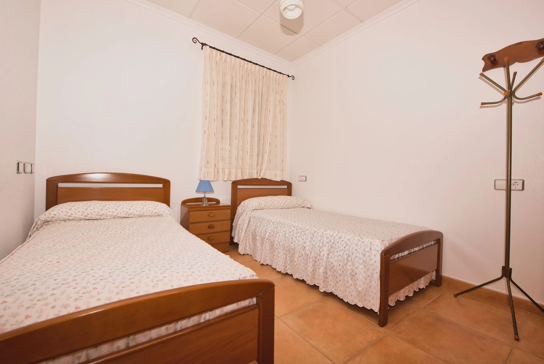Villa for sale in Benijofar