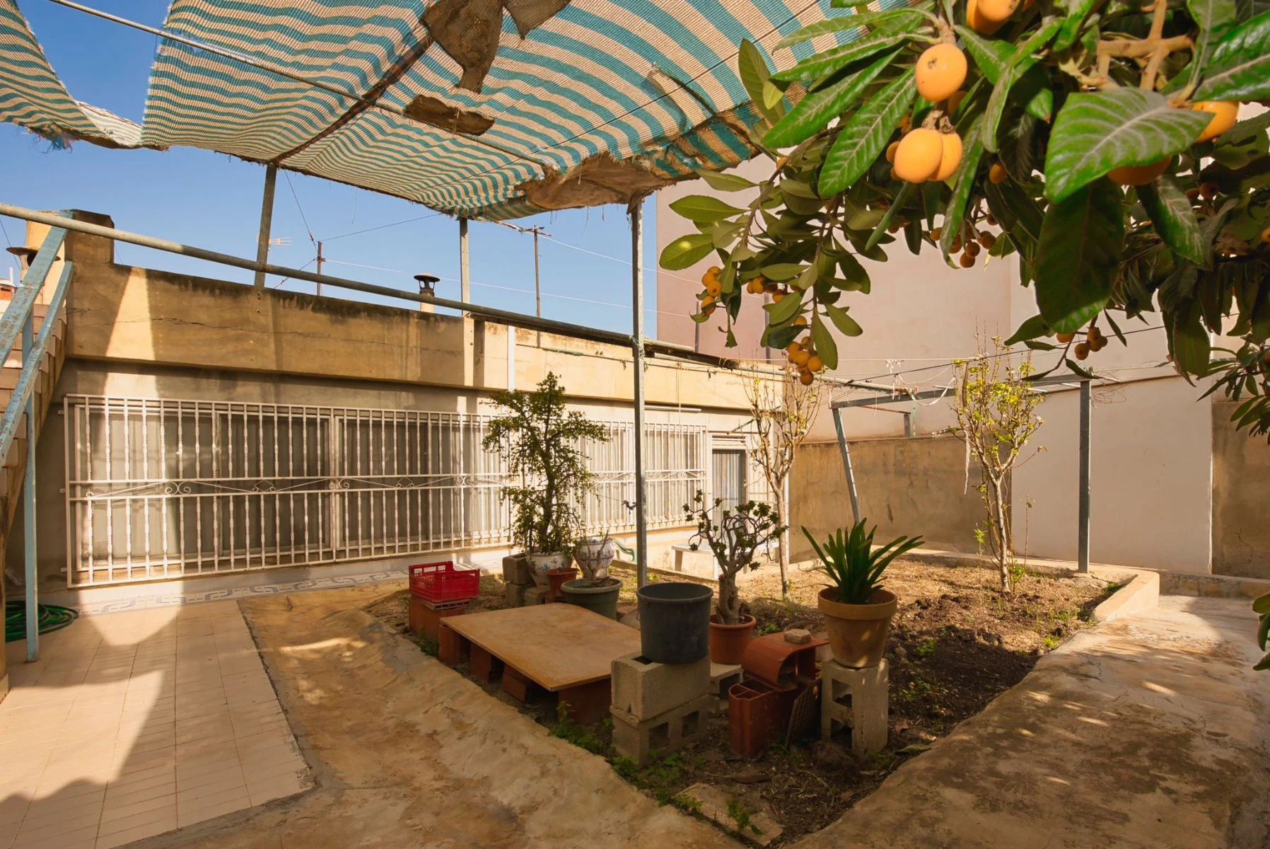 Villa for sale in Benijofar