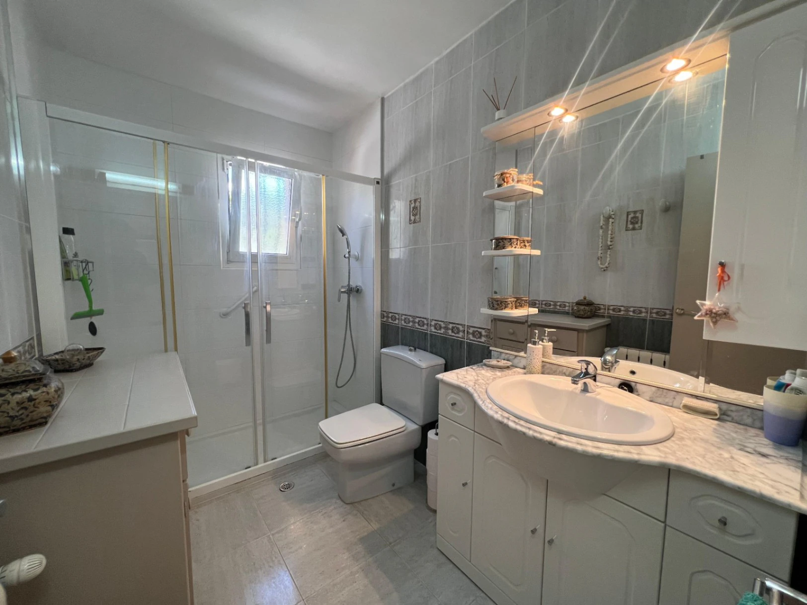 Vente de villa traditionnelle de 4 chambres avec piscine à Benissa