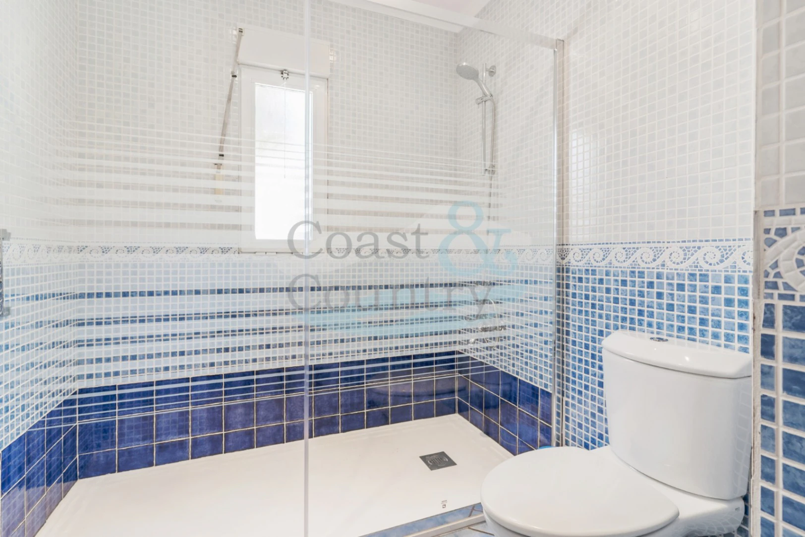 Stunning villa for sale in Murla