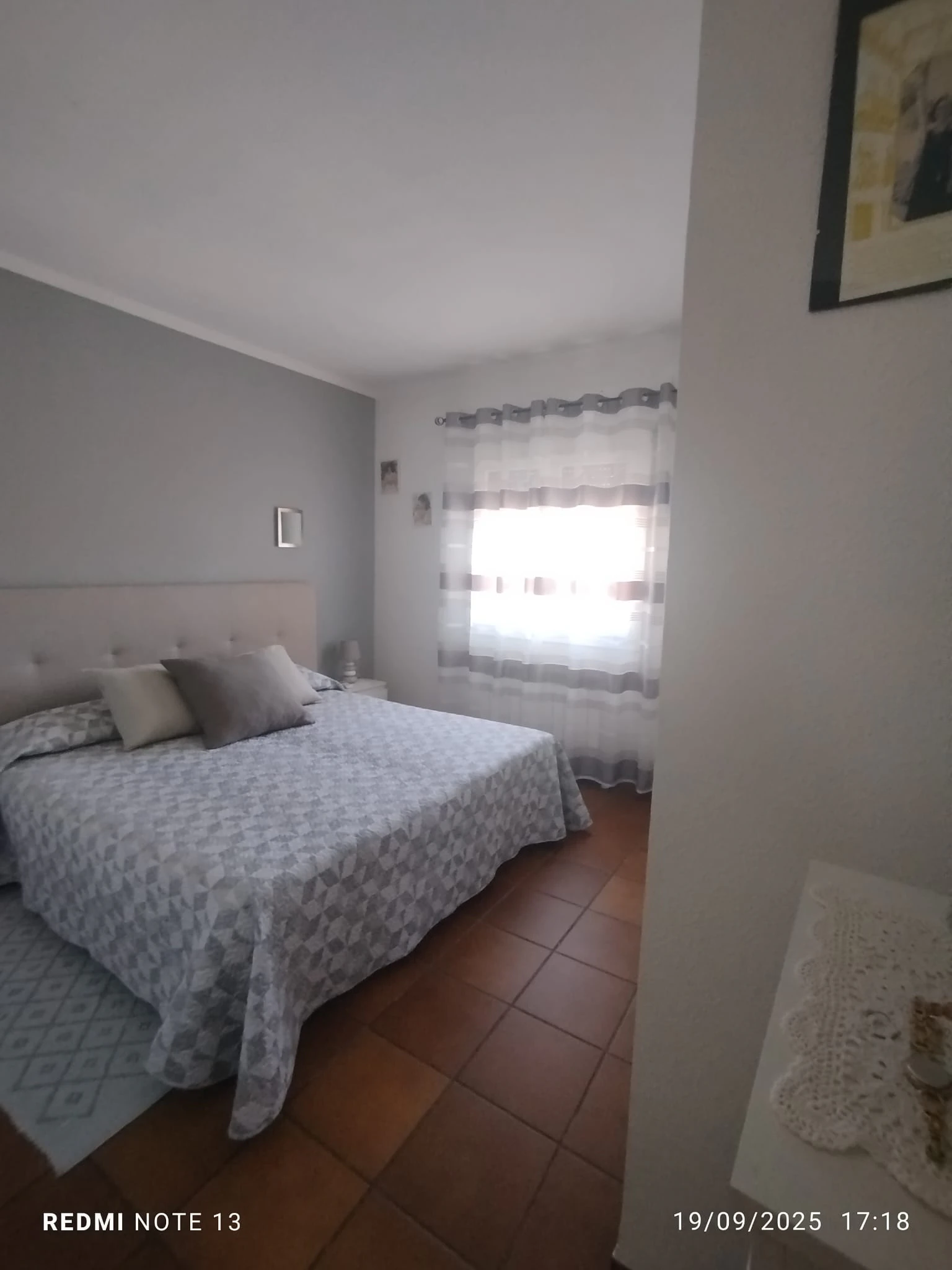 Villa for sale with 3 bedrooms and a pool in Calpe, Alicante.