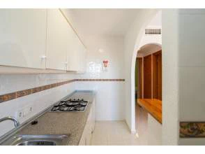 Bungalow Calpe