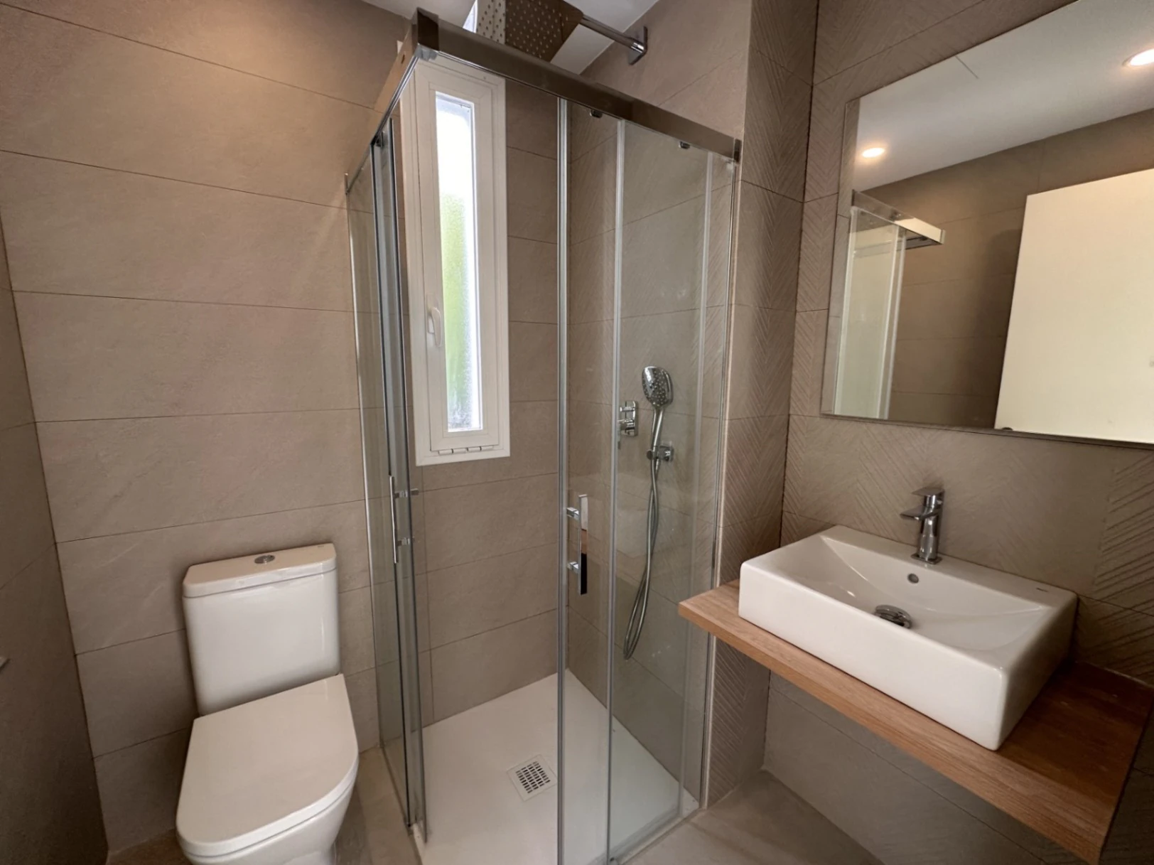 Villa de luxe à vendre à Altea
