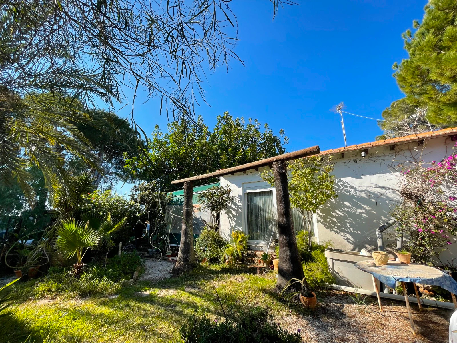Villa for sale in Orihuela Costa