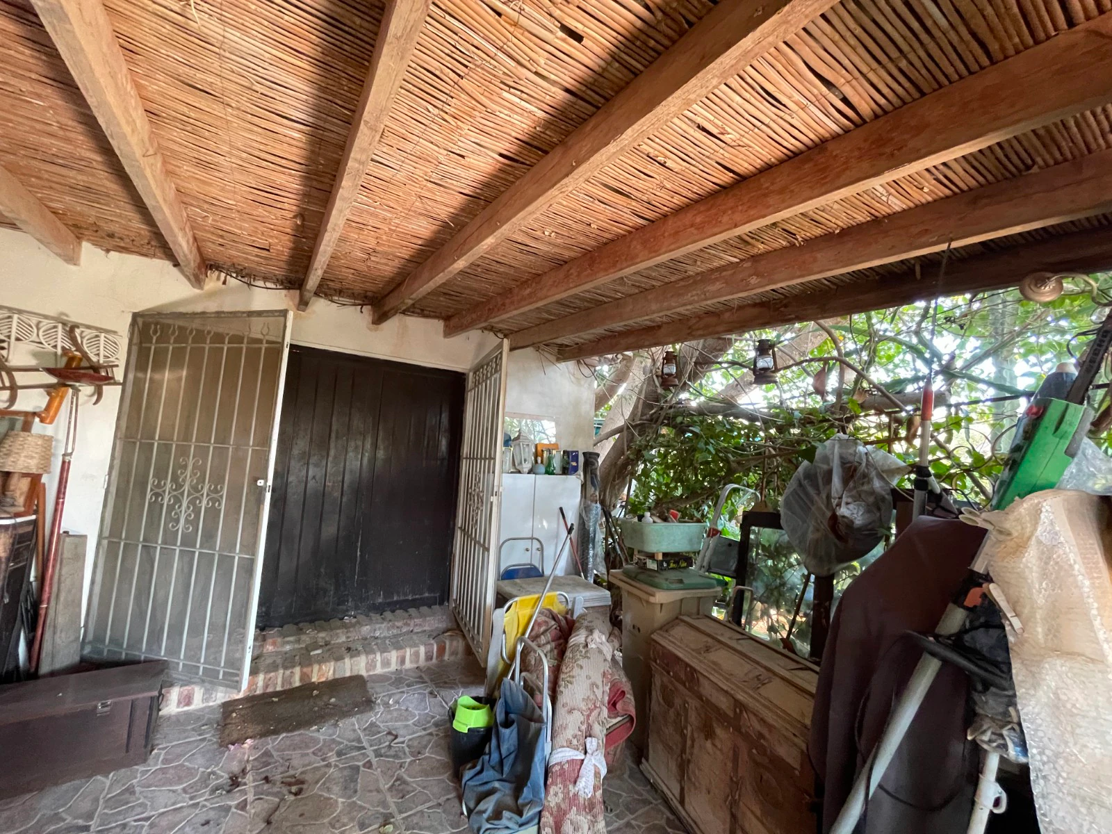 Villa for sale in Orihuela Costa
