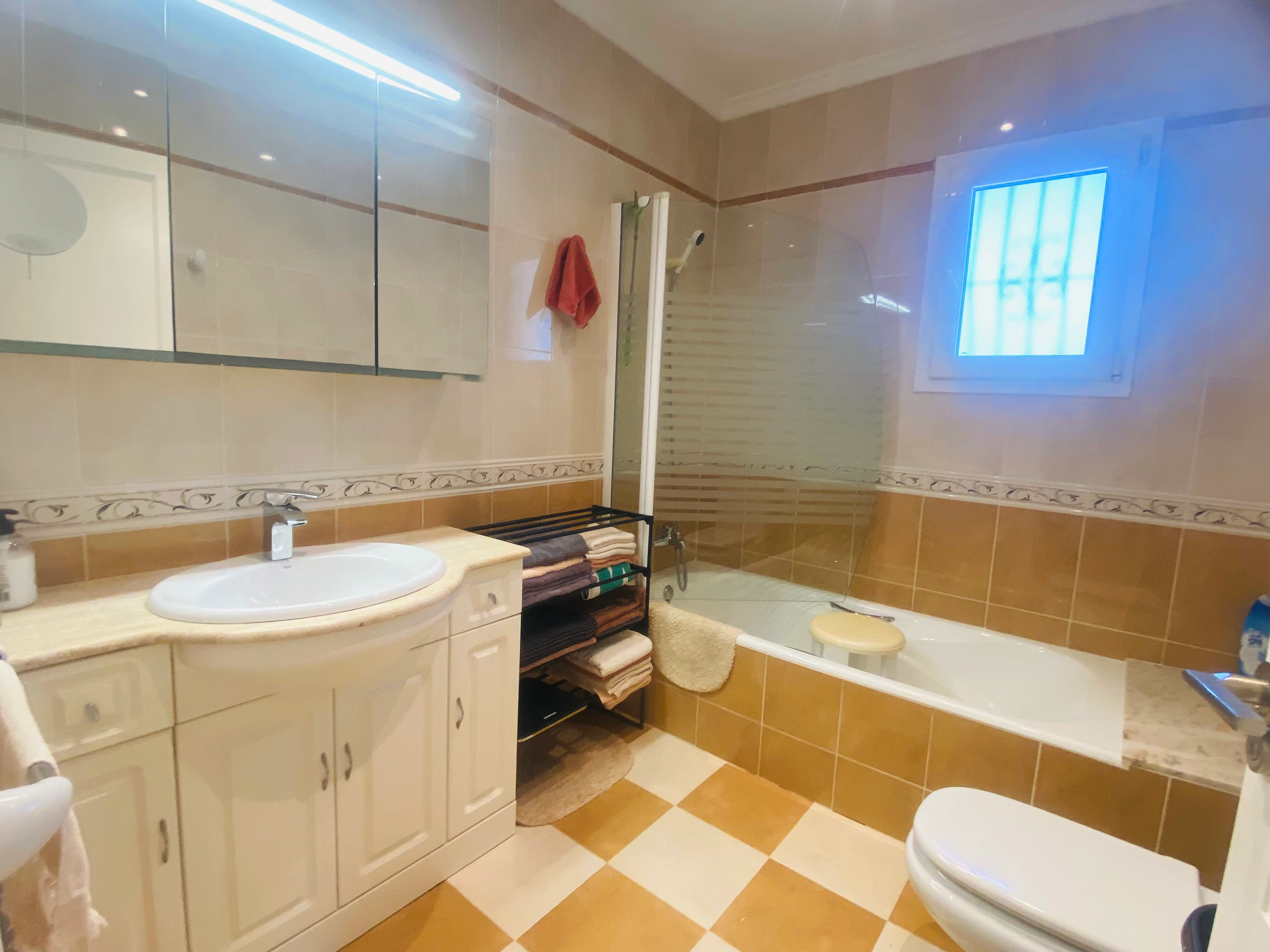 Charming villa for sale Benitachell