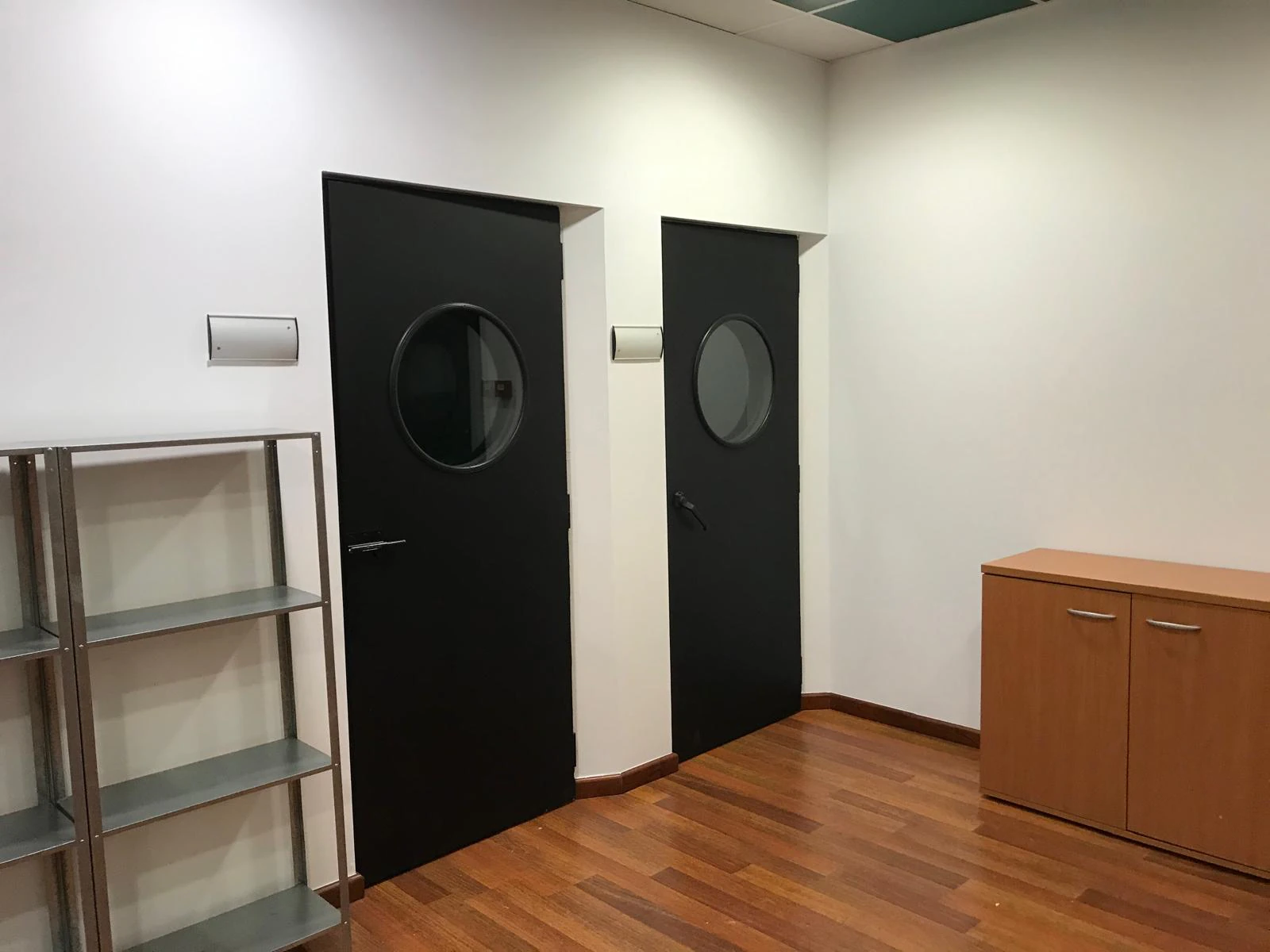 GREAT COMMERCIAL SPACE OPPORTUNITY FOR MULTIPLE USES WITH AN INCREDIBLE LOCATION