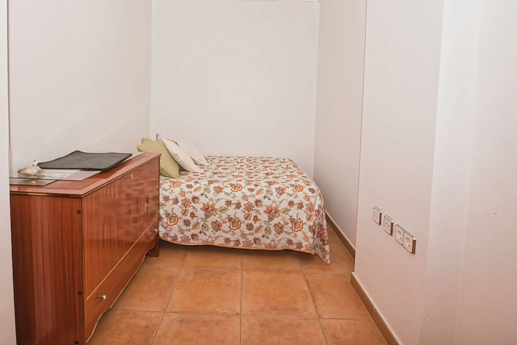 Villa for sale in Benijofar