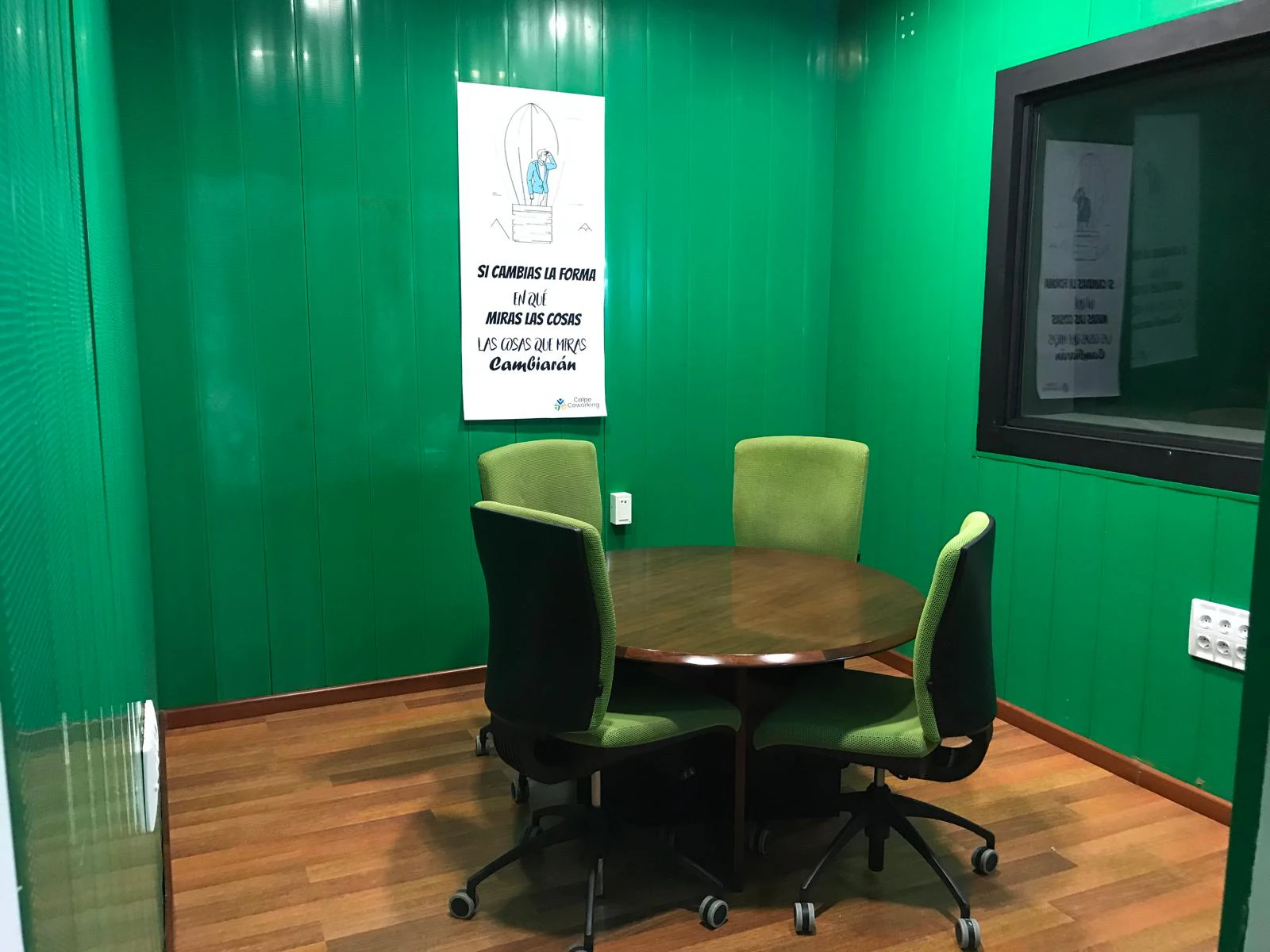 GREAT COMMERCIAL SPACE OPPORTUNITY FOR MULTIPLE USES WITH AN INCREDIBLE LOCATION