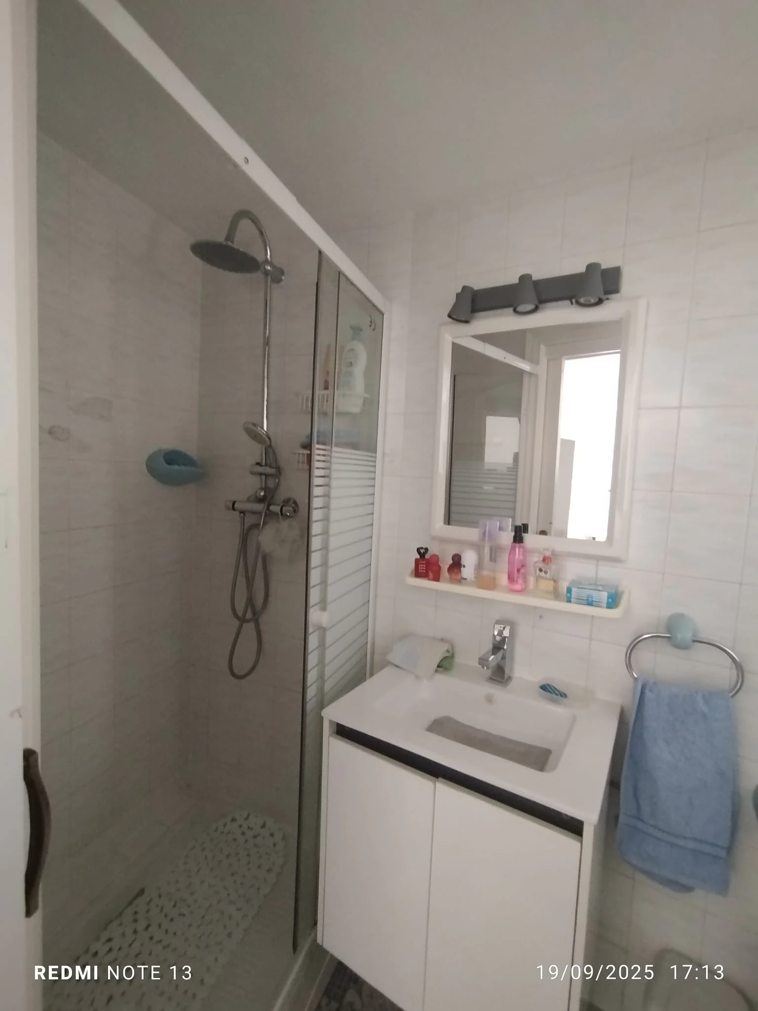Villa for sale with 3 bedrooms and a pool in Calpe, Alicante.