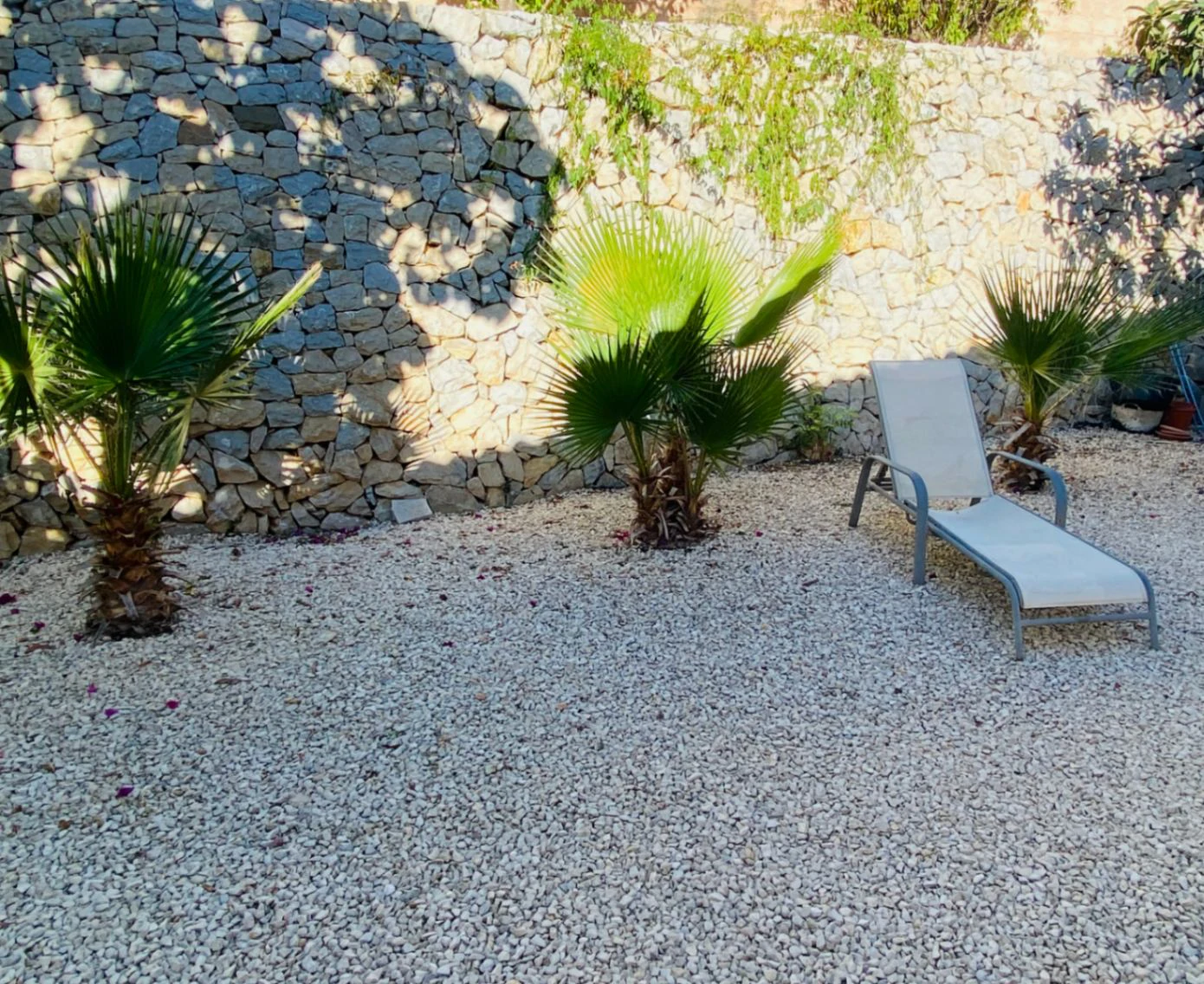 Villa for sale in Calpe