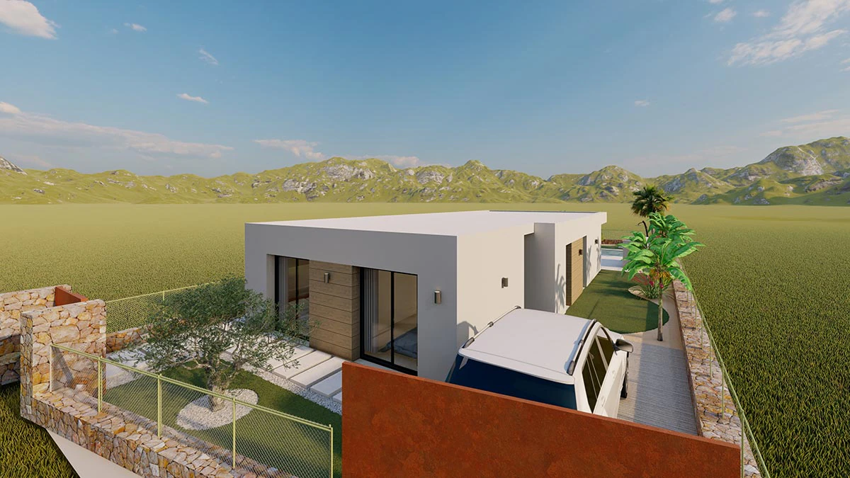 Montesinos 10