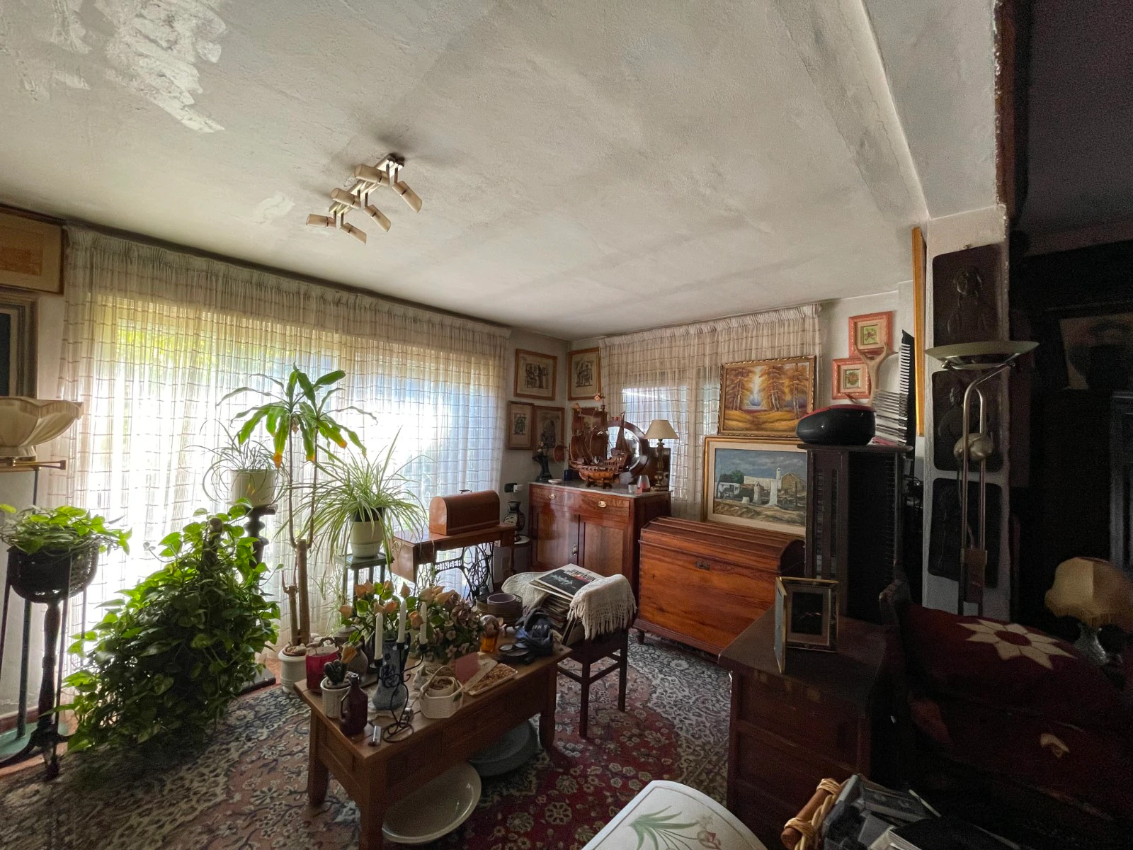 Villa for sale in Orihuela Costa