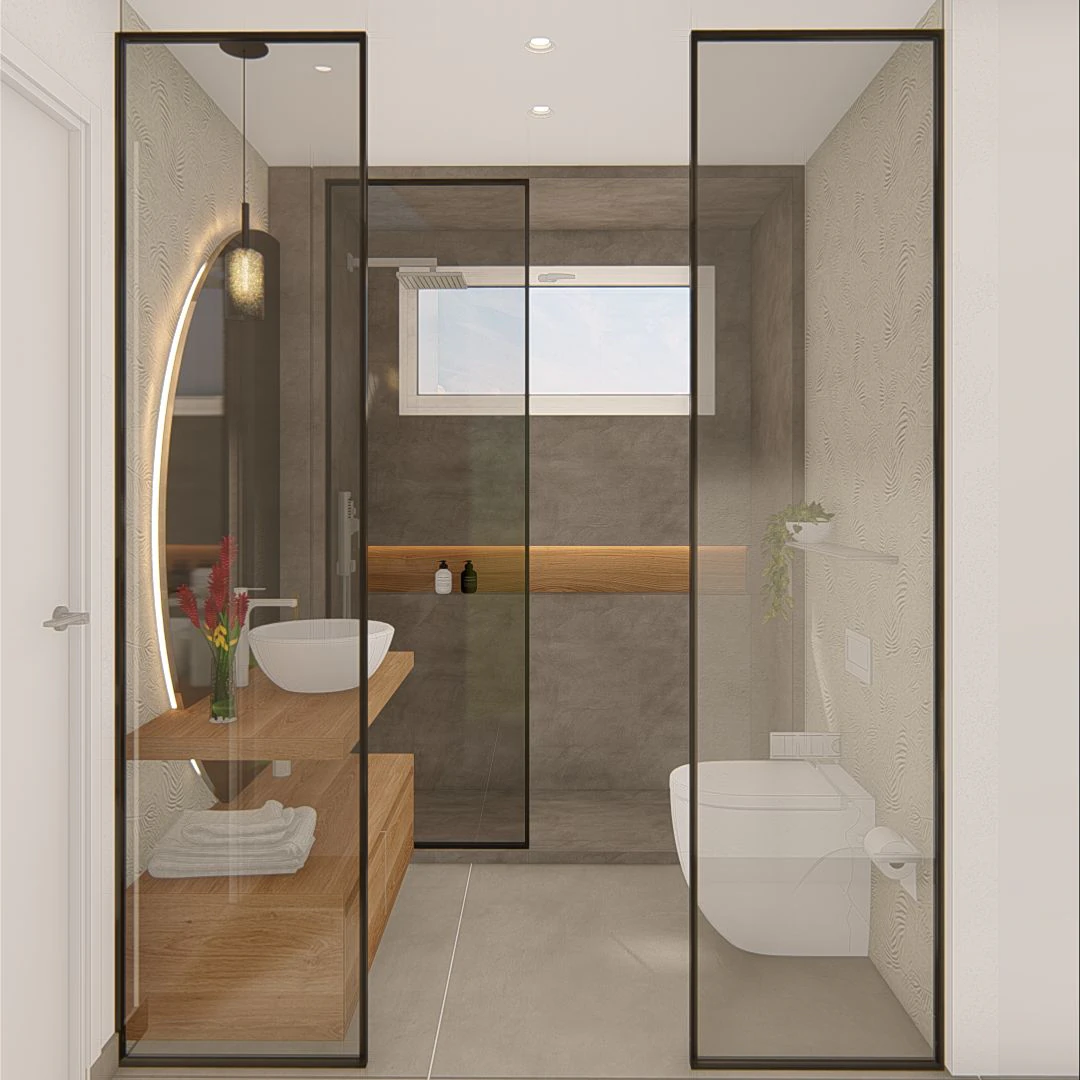 Magnificence 2 bedroom/2 bath apartments Guardamar