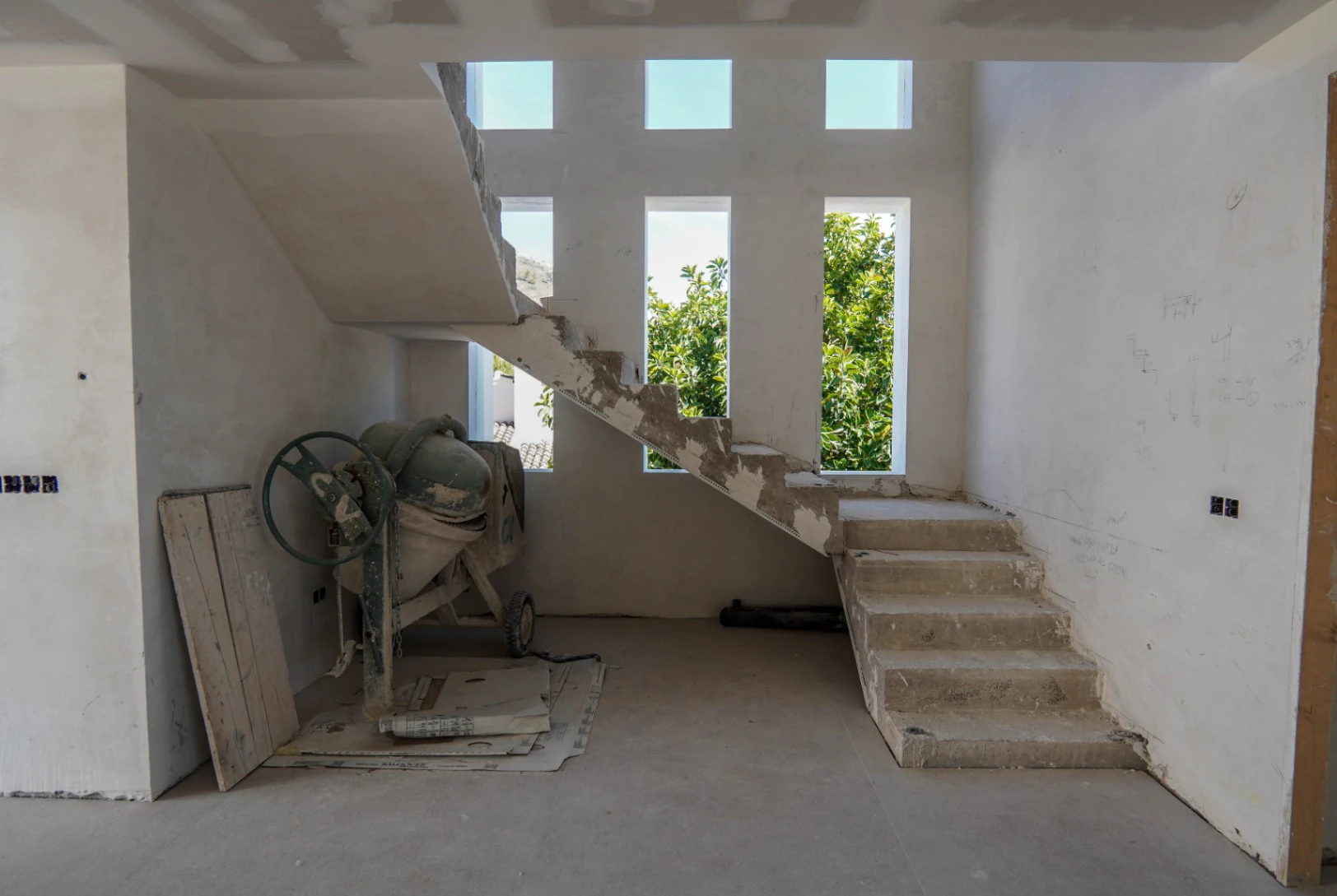 Elegant Villa with Sea Views Portet