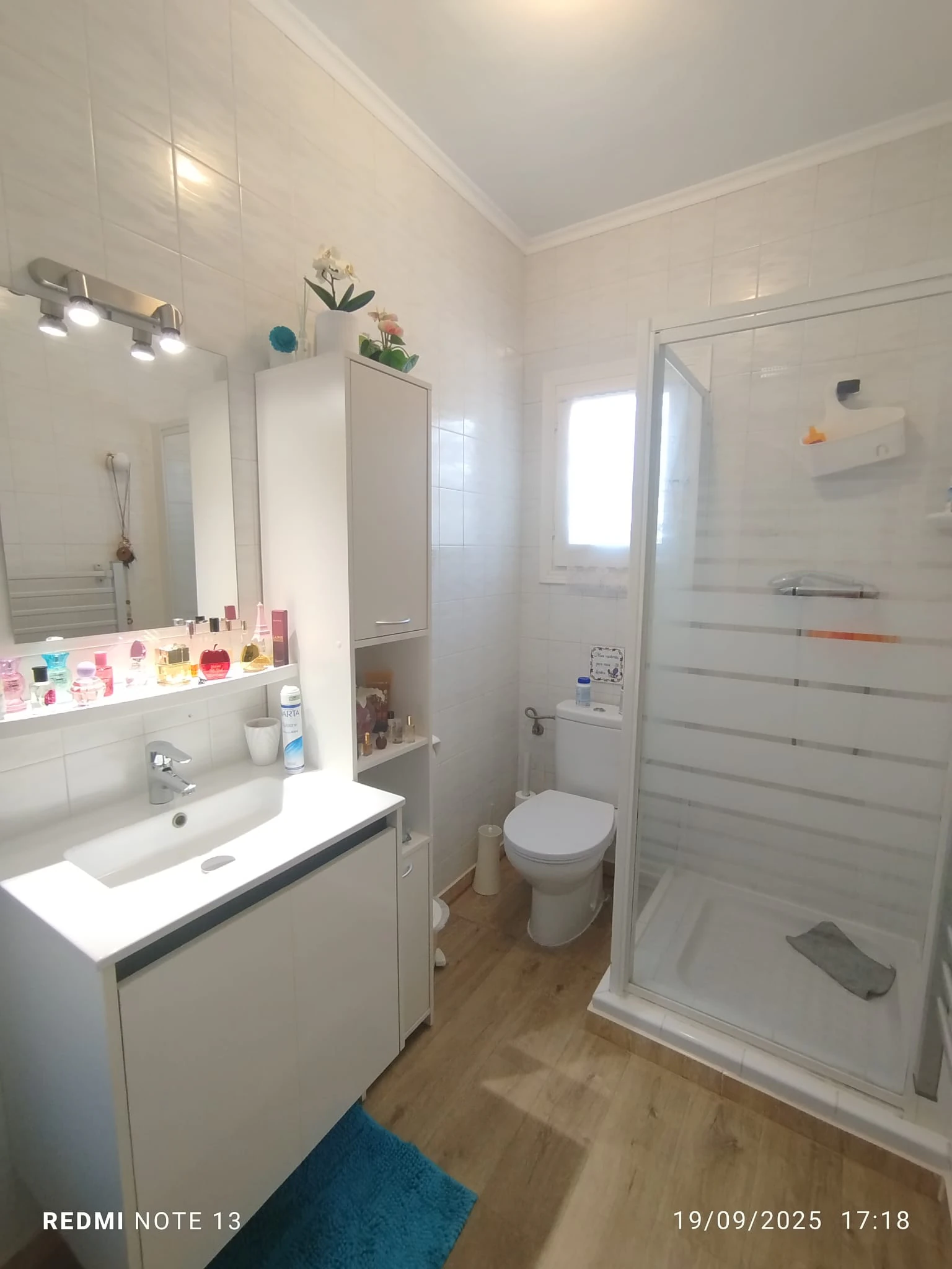 Villa for sale with 3 bedrooms and a pool in Calpe, Alicante.