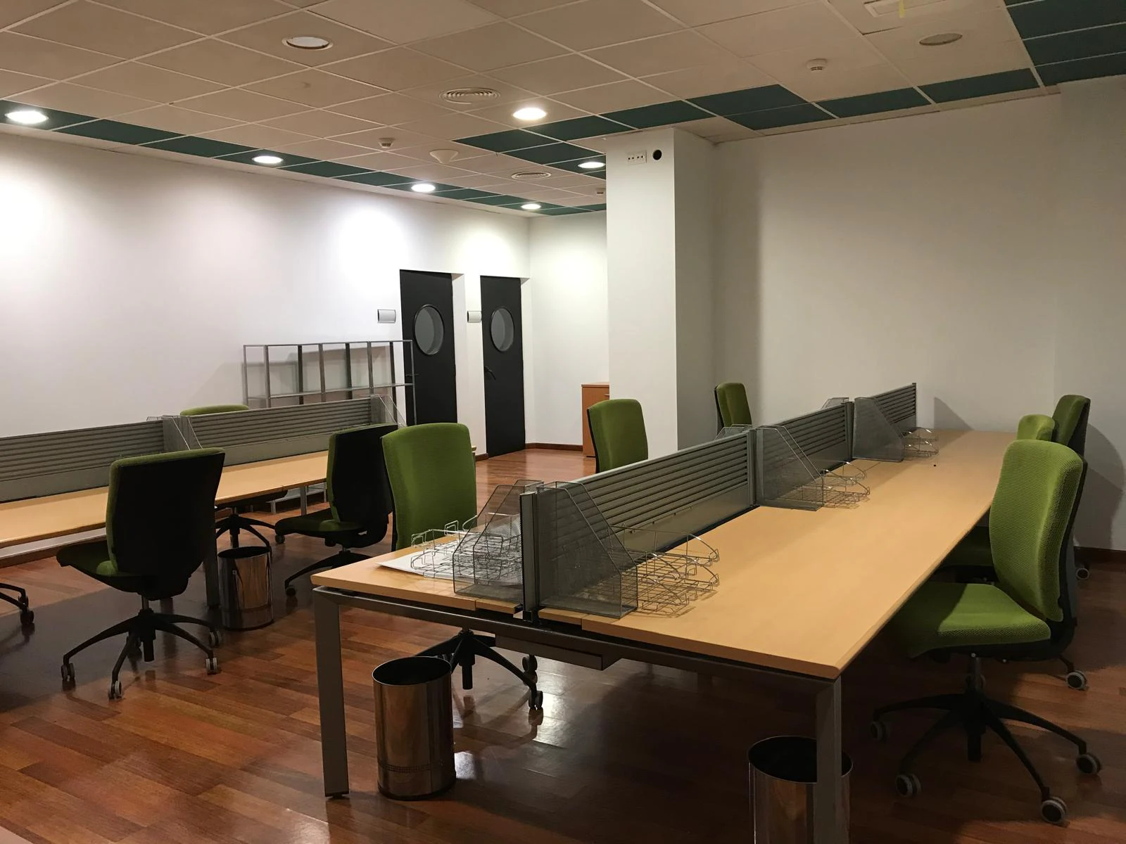 GREAT COMMERCIAL SPACE OPPORTUNITY FOR MULTIPLE USES WITH AN INCREDIBLE LOCATION
