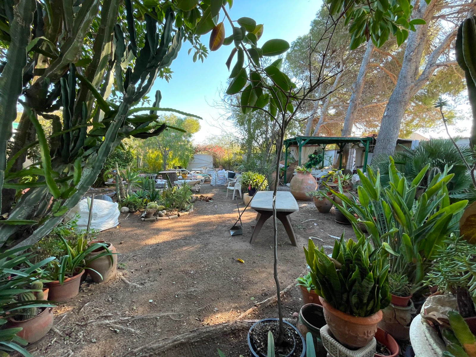 Villa for sale in Orihuela Costa