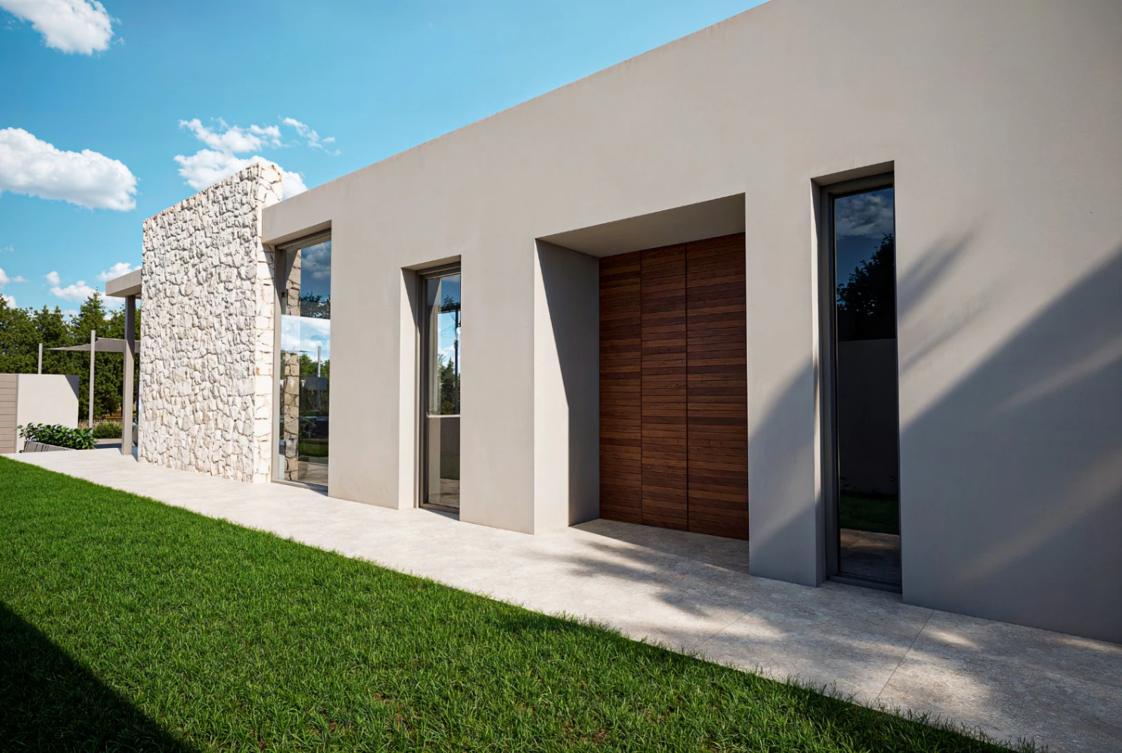 Villa te verkoop in Altea, Alicante