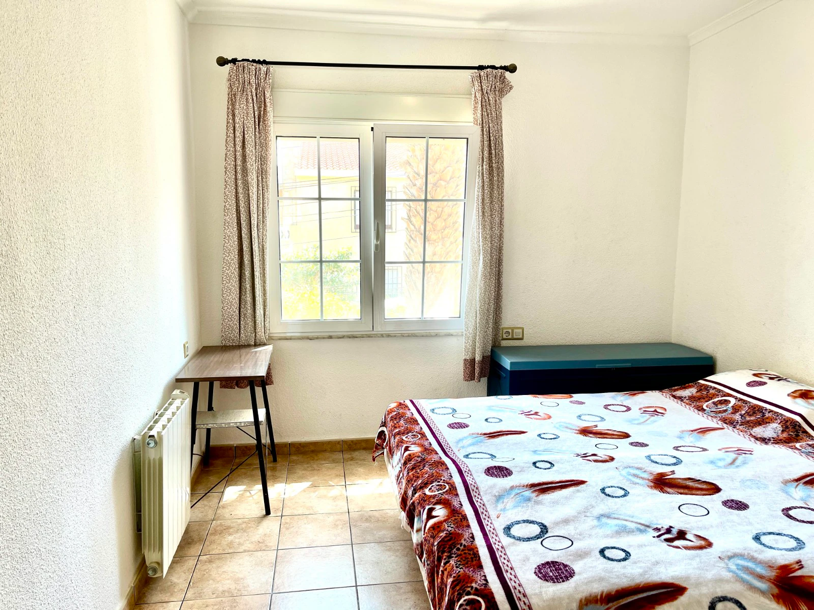 Villa for sale in Benijofar