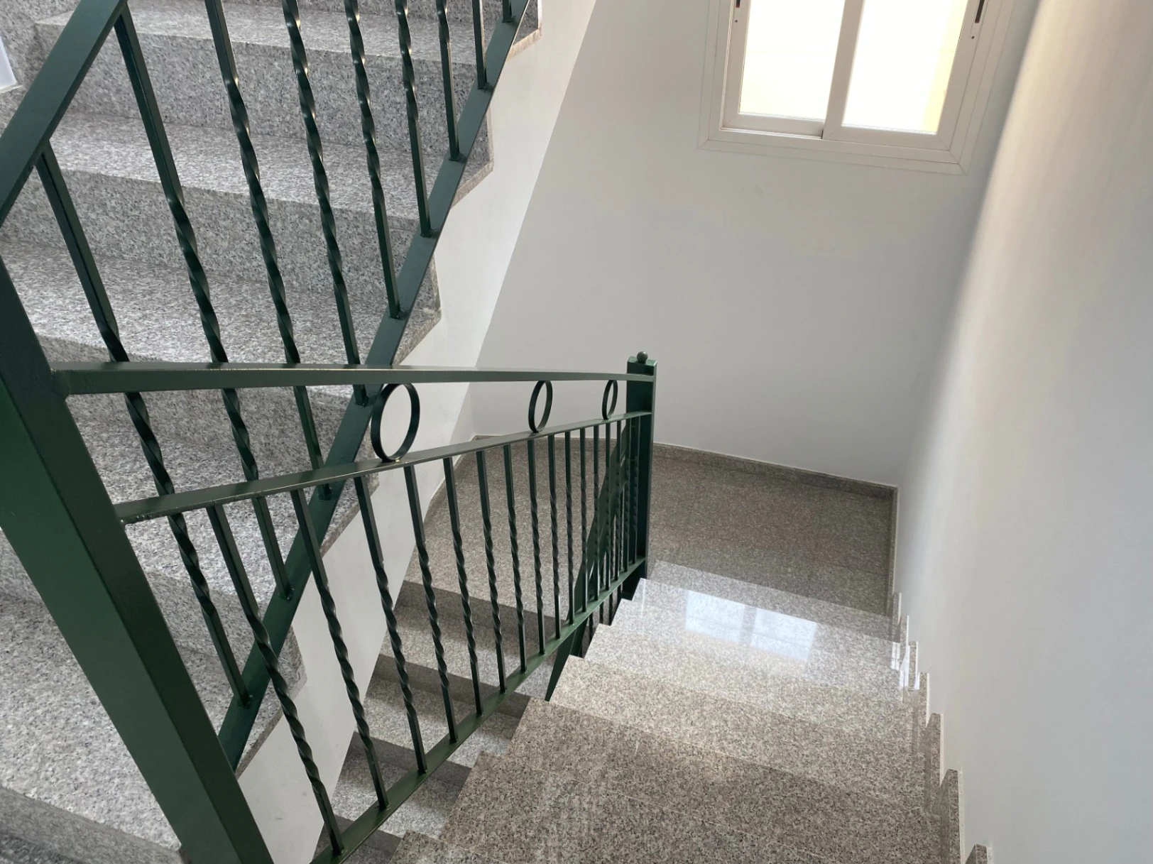 Penthouse for sale in Teulada