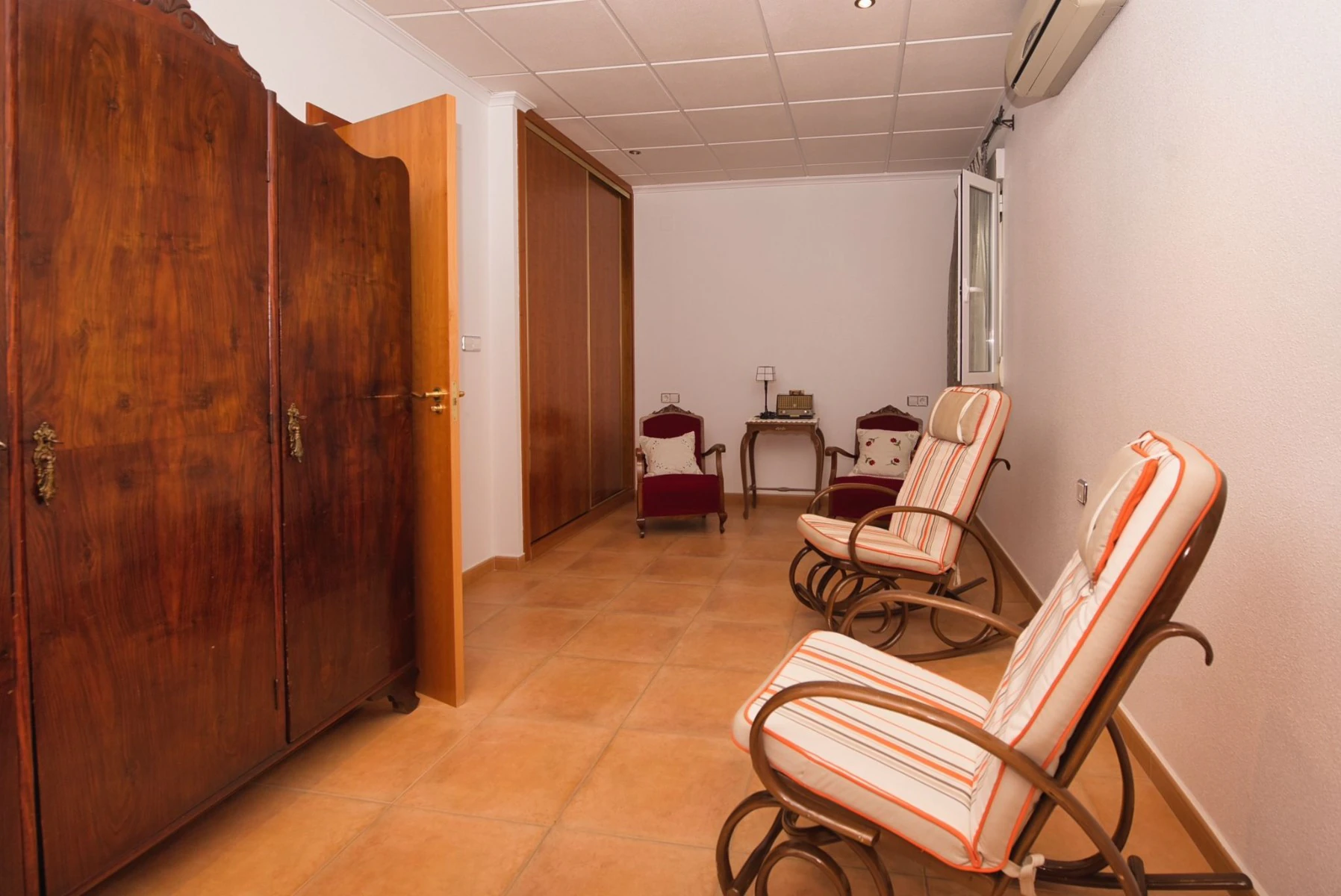 Villa for sale in Benijofar