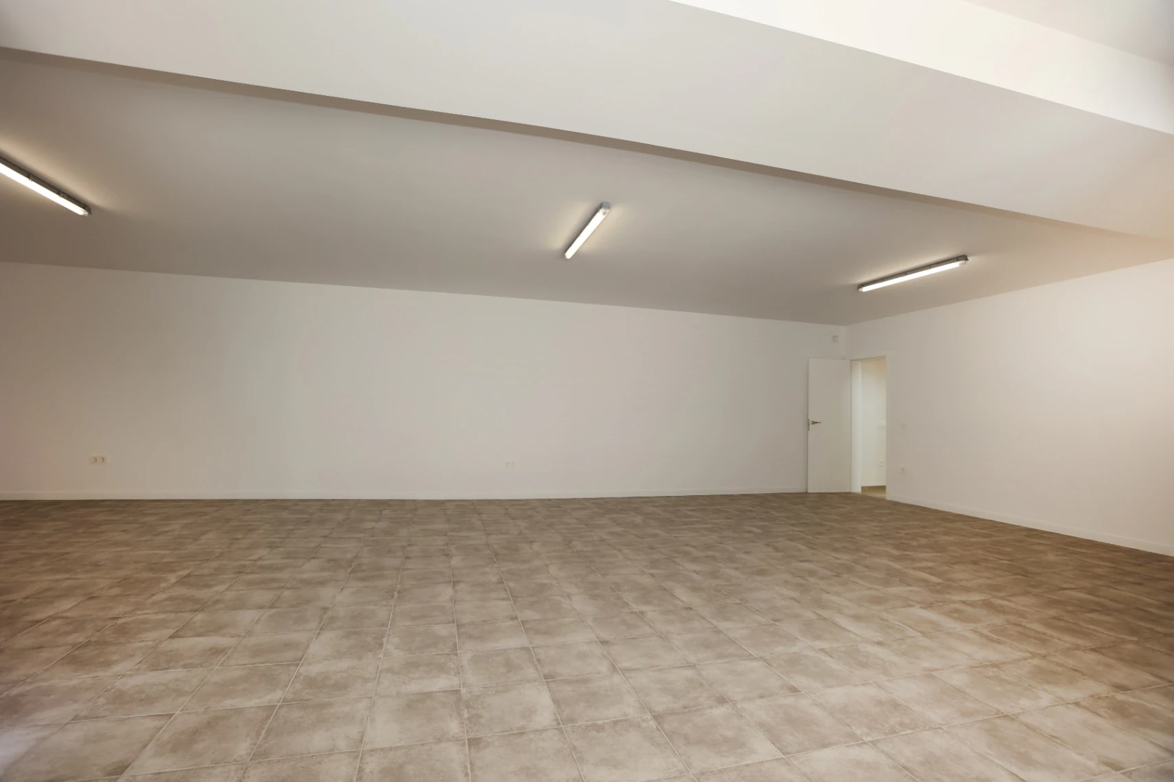 Stunning new build 4 bedroom villa for sale in Benissa.