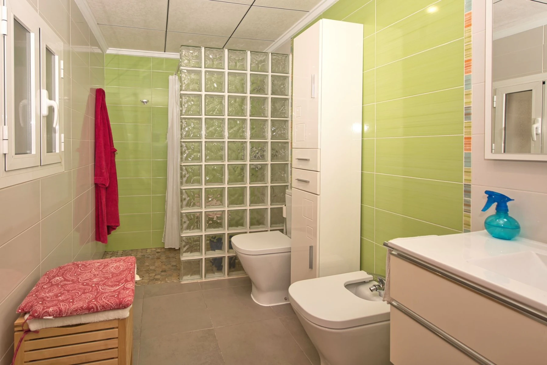 Villa for sale in Benijofar