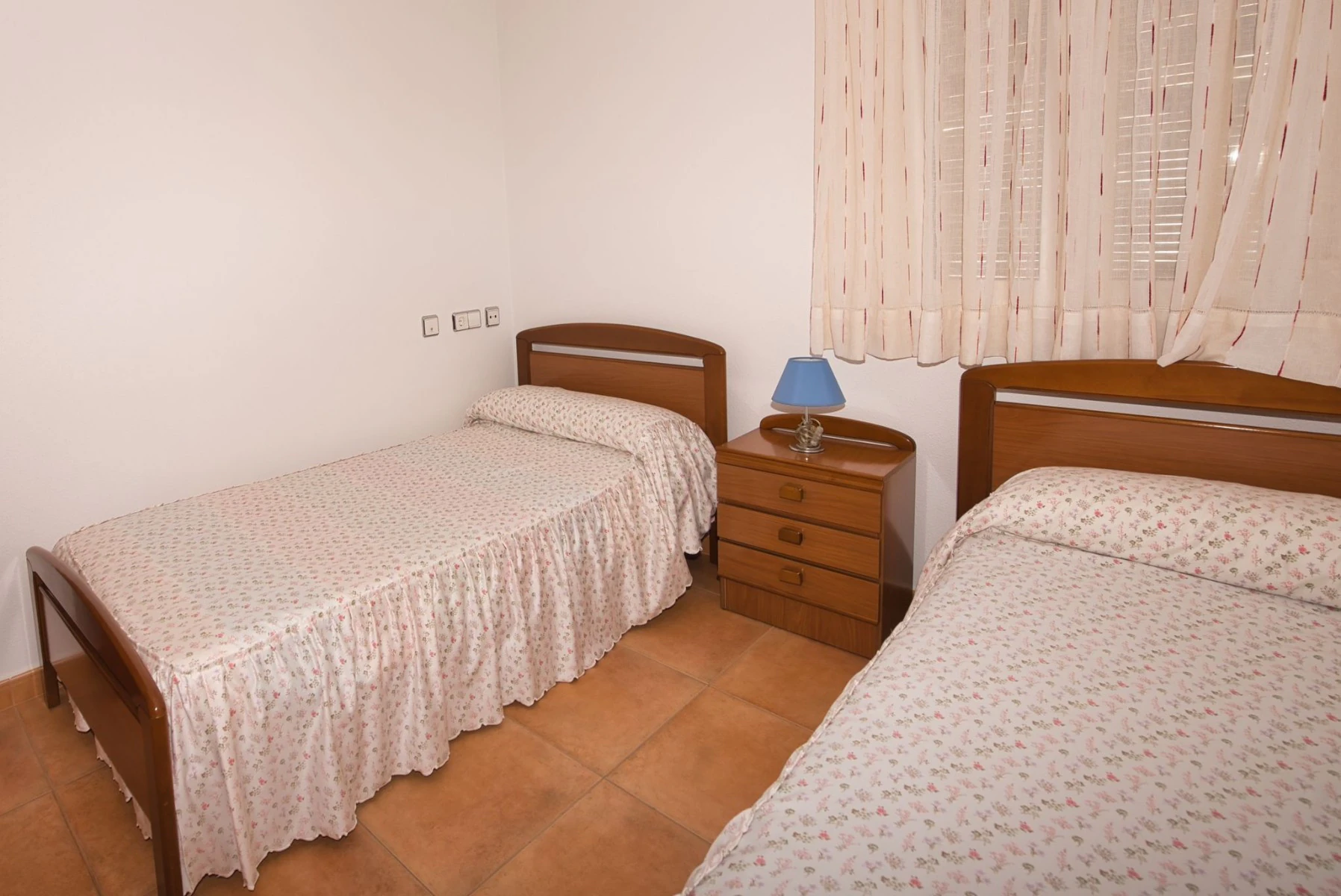Villa for sale in Benijofar
