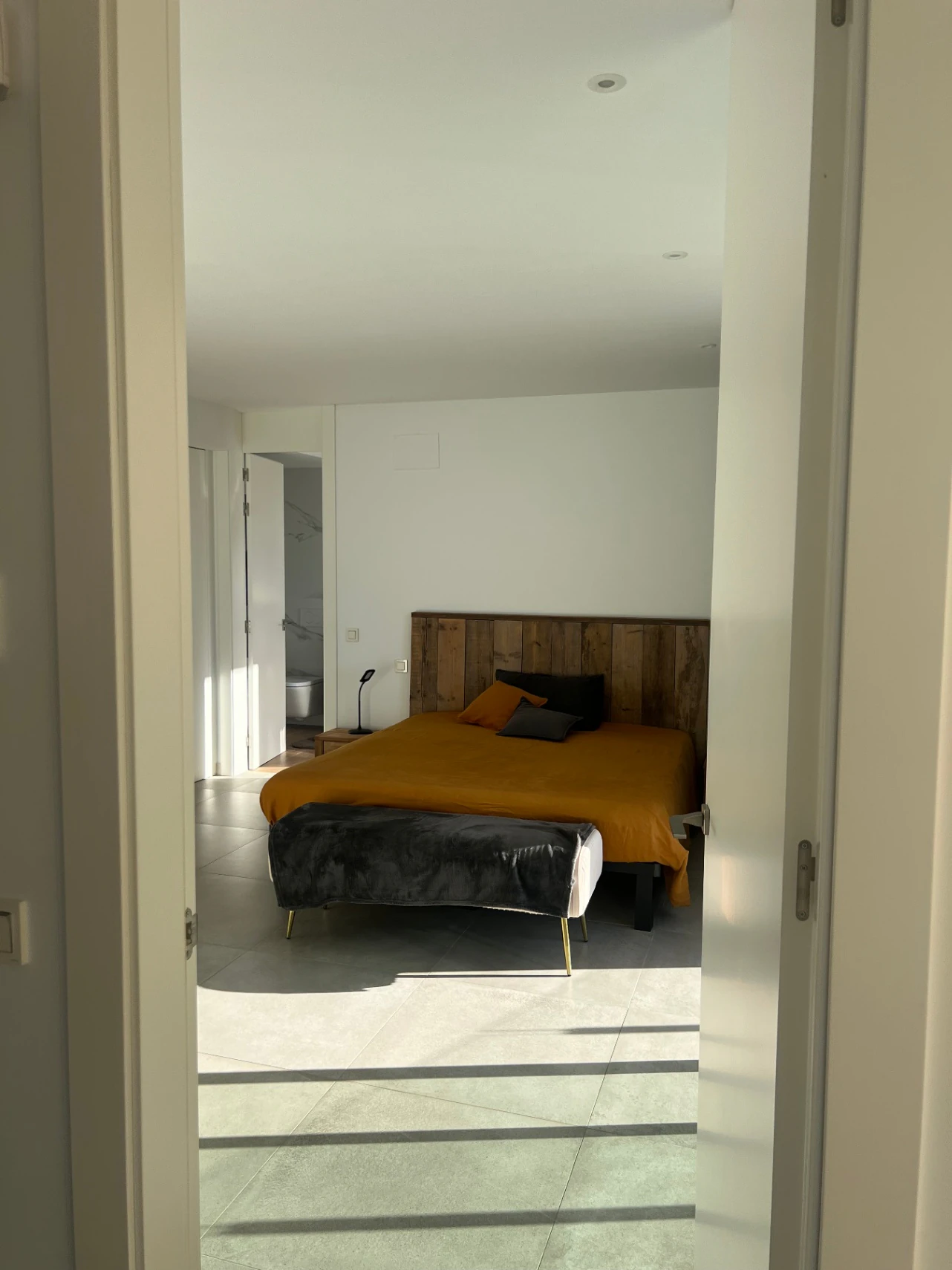 Luxury Villa for sale in Moraira