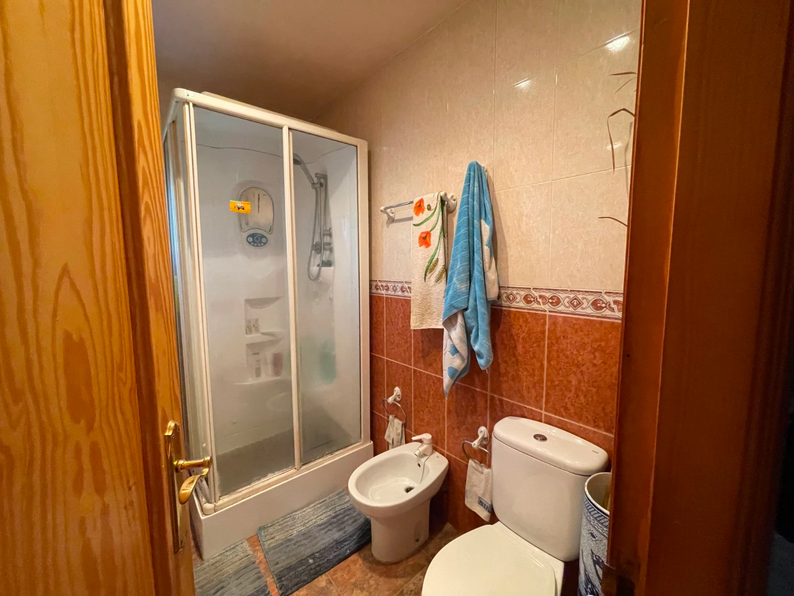 Villa for sale in Orihuela Costa