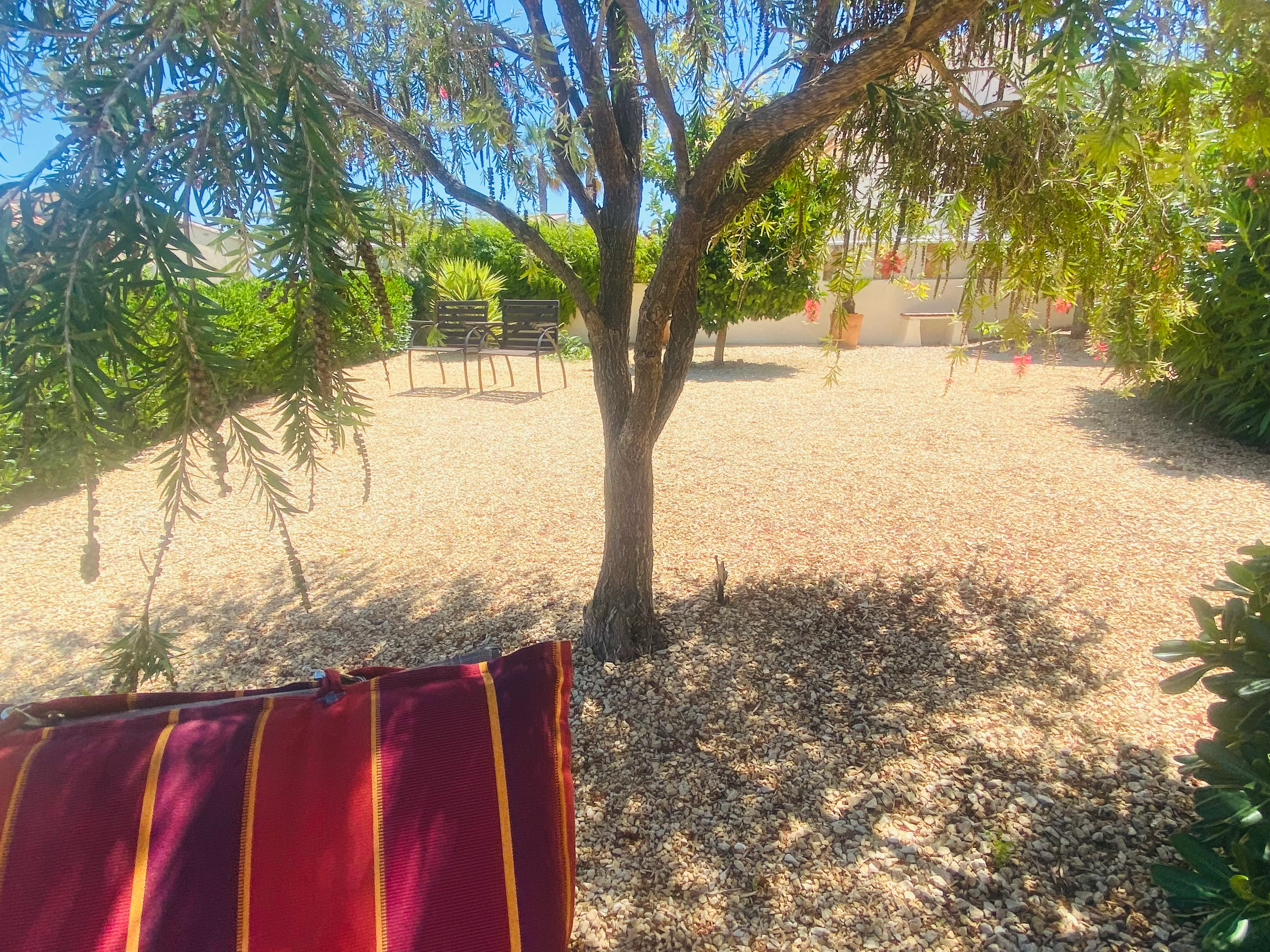 Charming villa for sale Benitachell