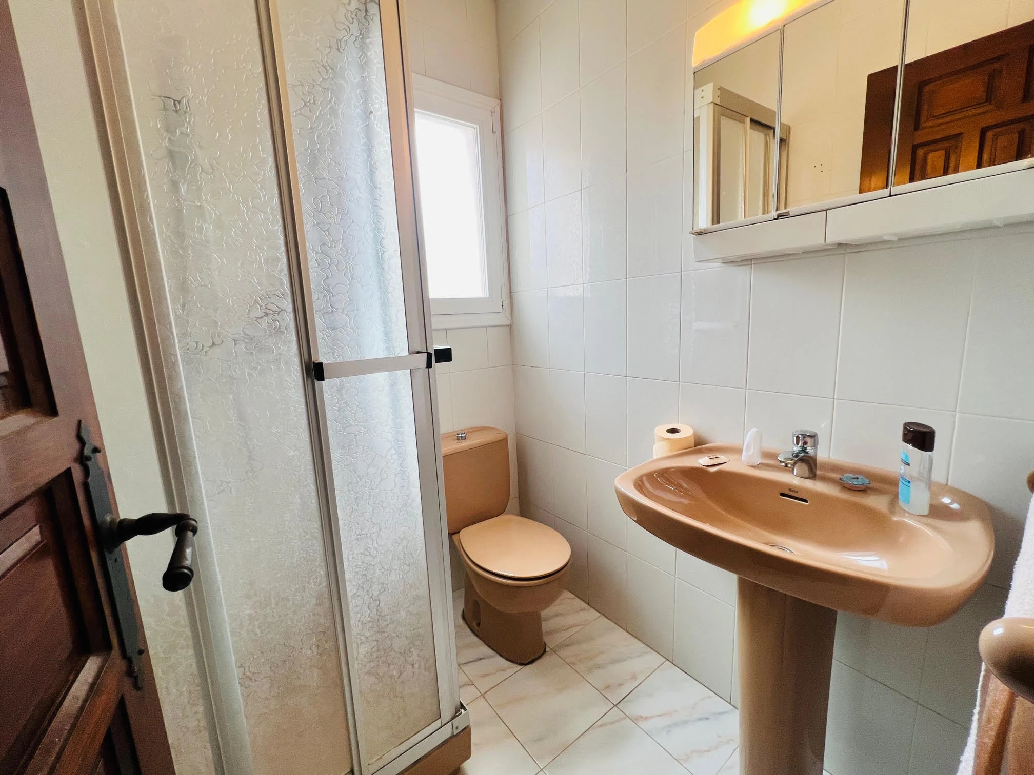 Charmante villa met zwembad te koop - Benissa