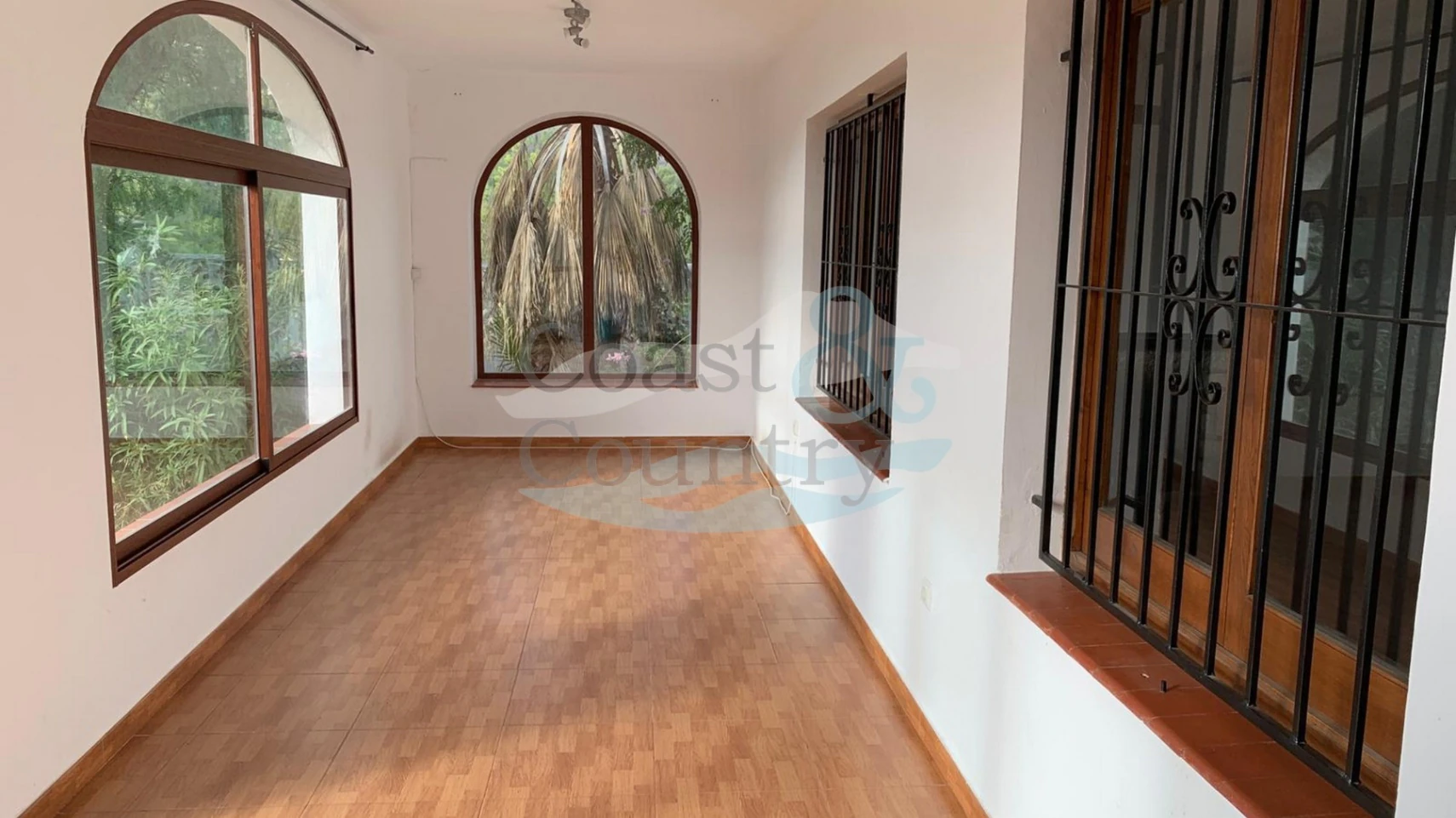 Charmante villa te koop in Benissa met uitzicht - 2 slaapkamers