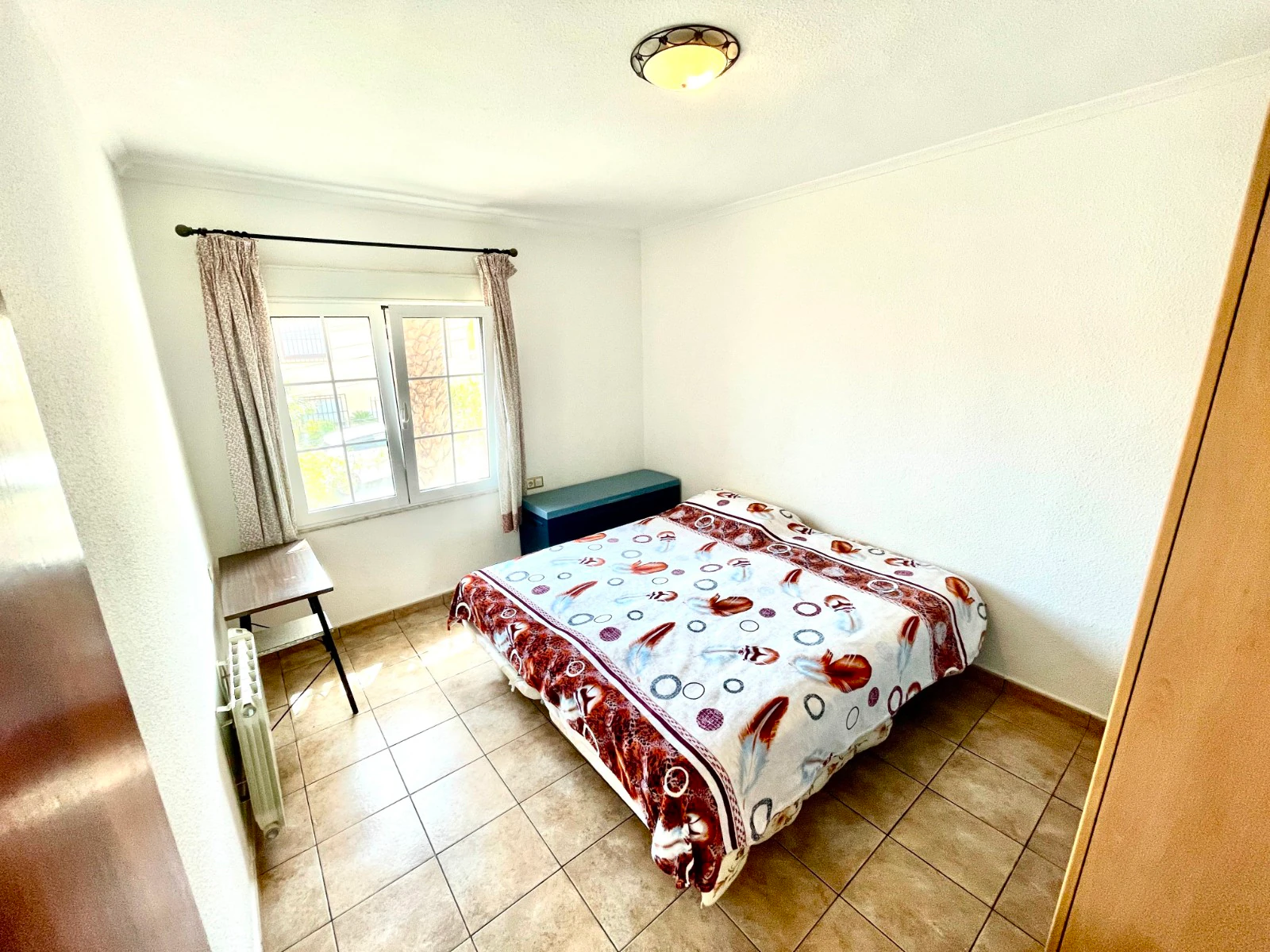 Villa for sale in Benijofar