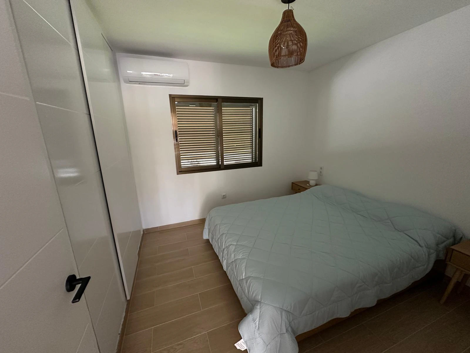 Villa for sale in Calpe