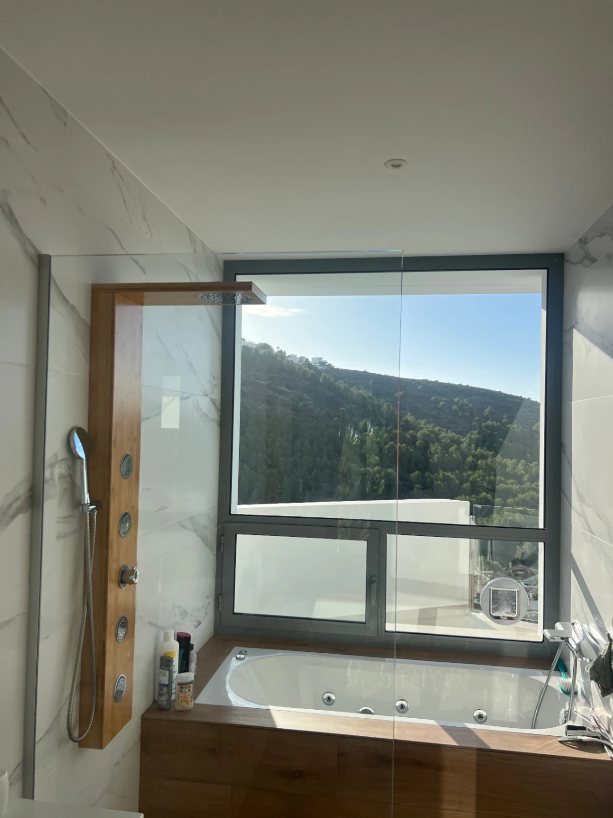 Luxury Villa for sale in Moraira